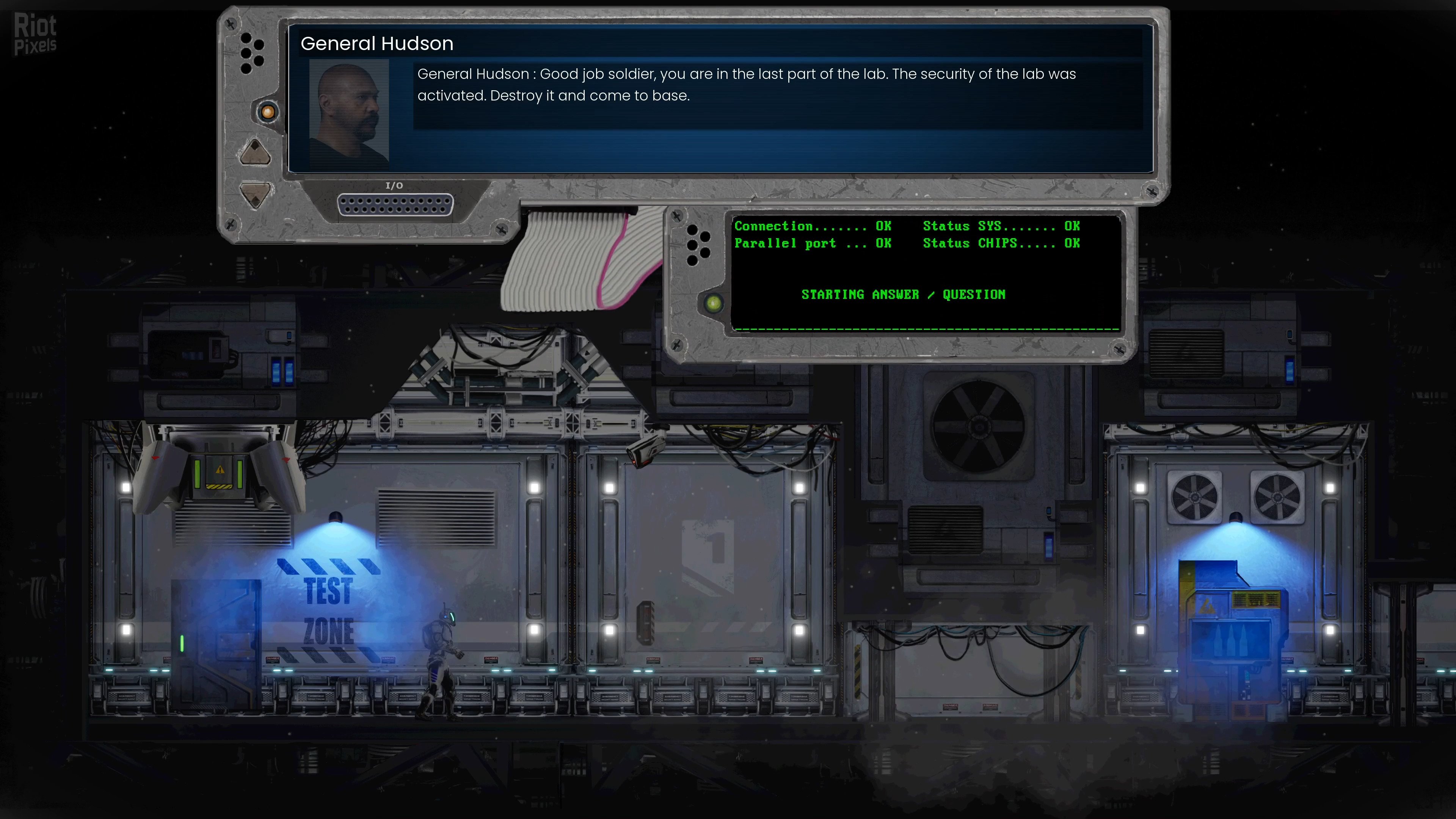 [10]-Farlight Commanders Download