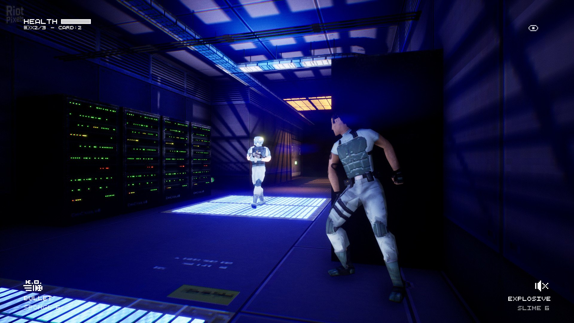 [15]-Undetected Download