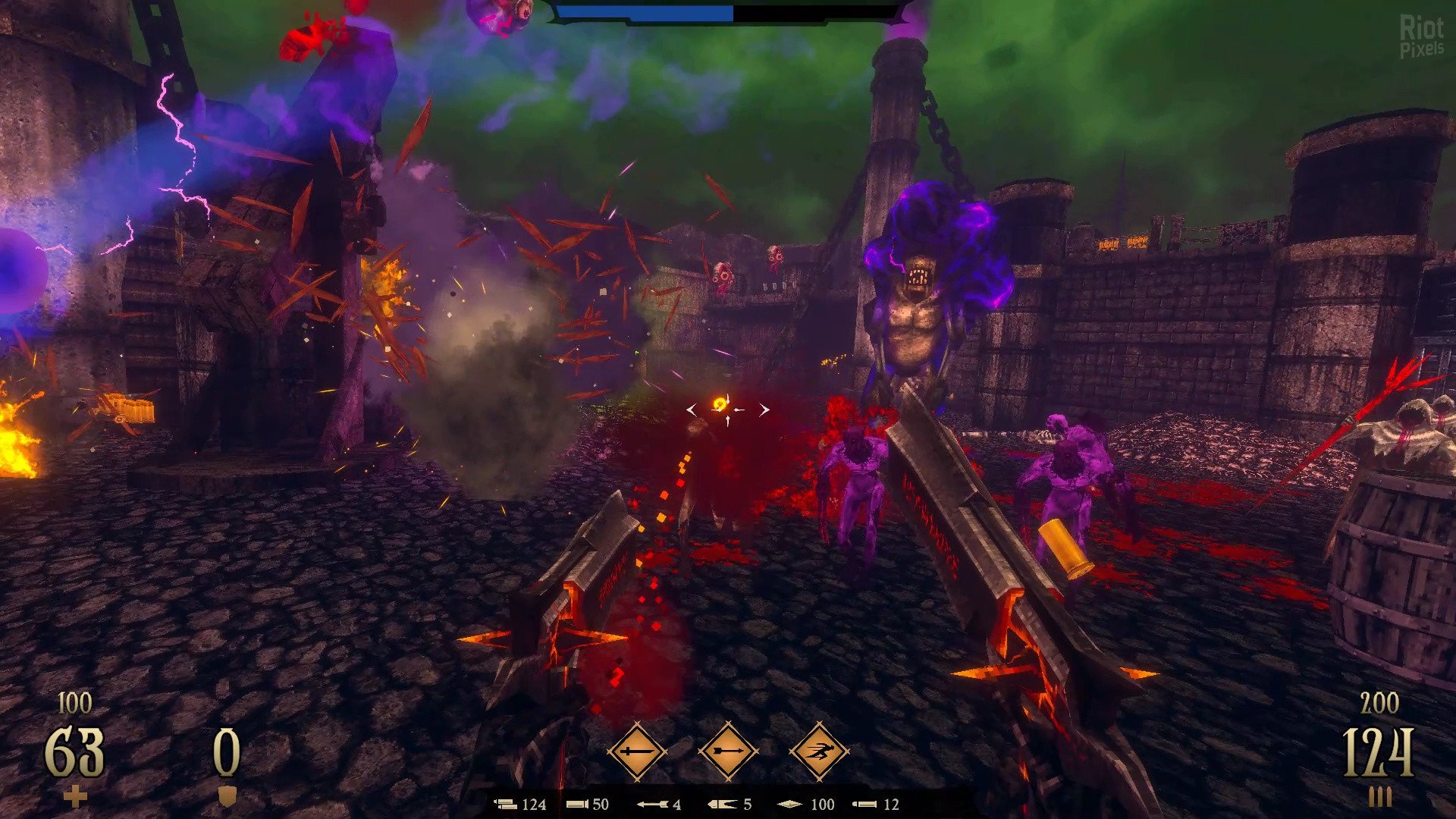 [5]-Dread Templar – v1.0.1n5 (Release) Download