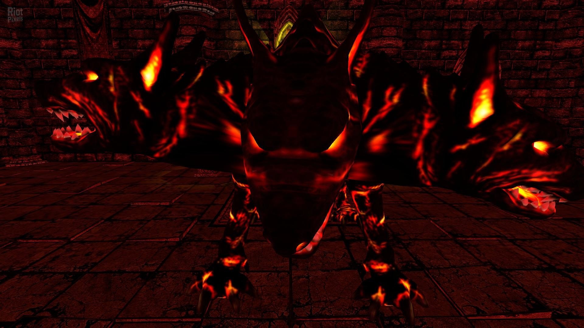 [15]-Legendary Journeys – v1.0.1 Download