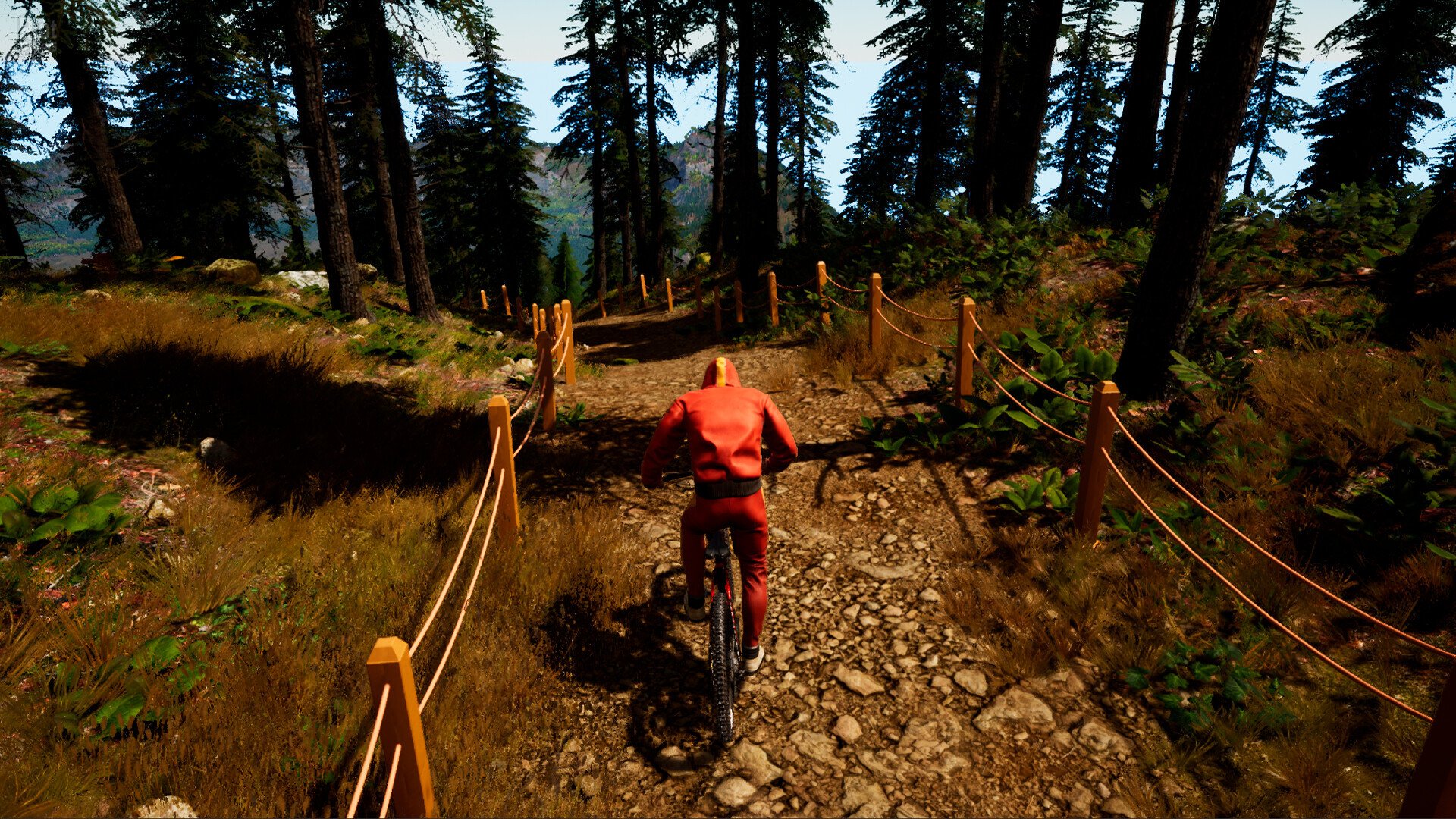 [6]-BIKEOUT Download