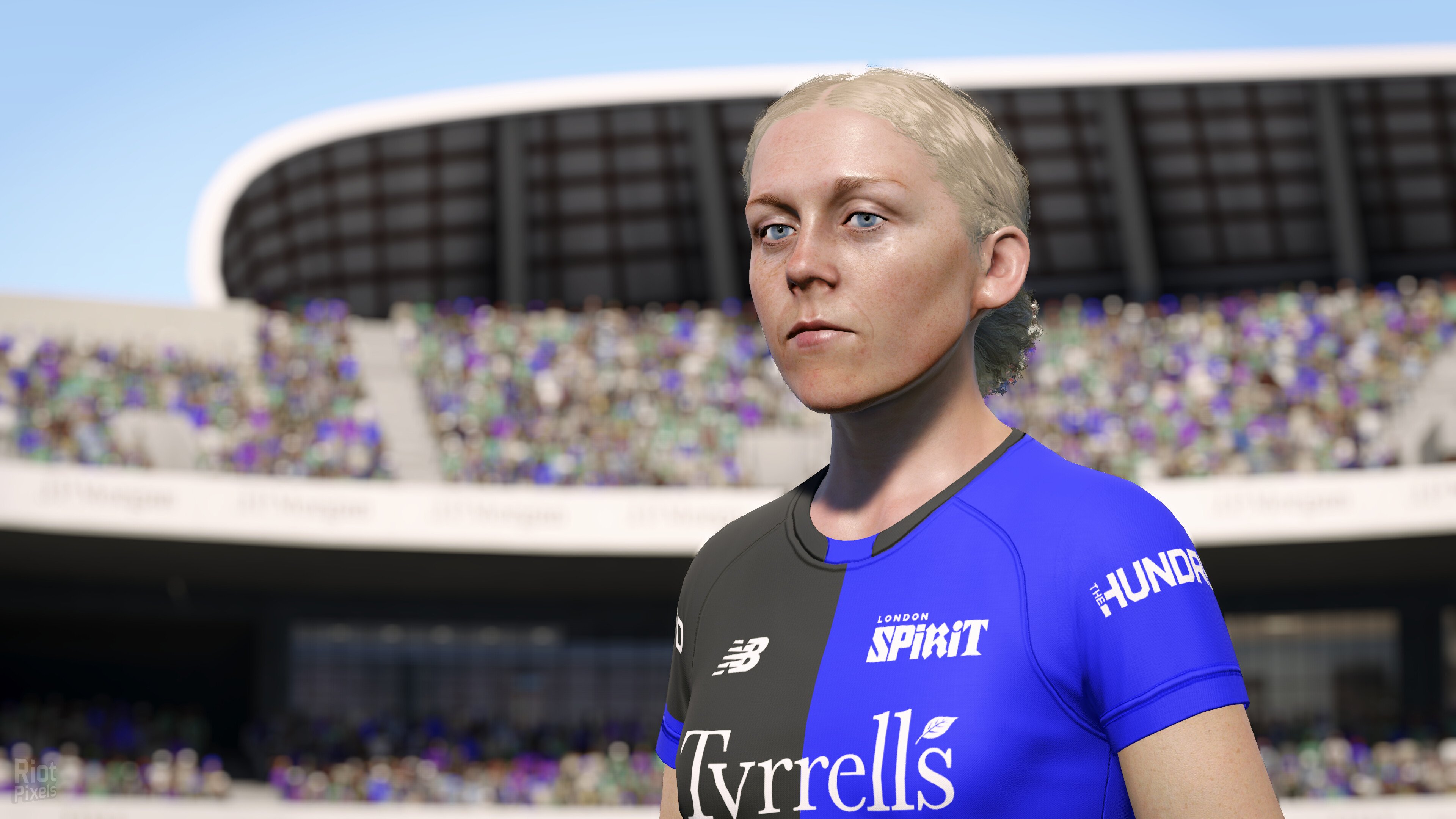 [5]-Cricket 24 – v0.2.3451 + Multiplayer Download