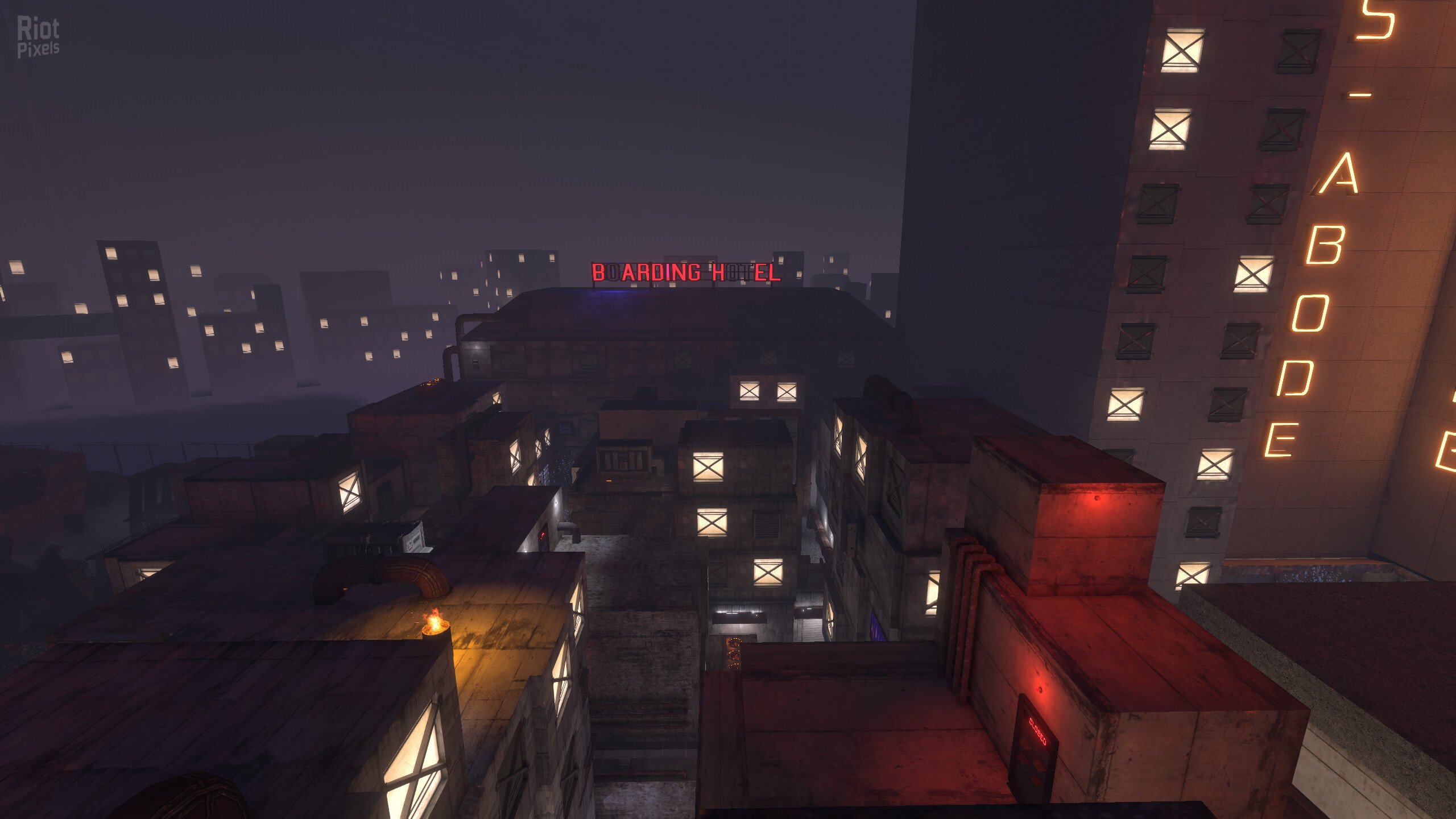 [6]-CORPUS EDAX – Build 16101849 Download