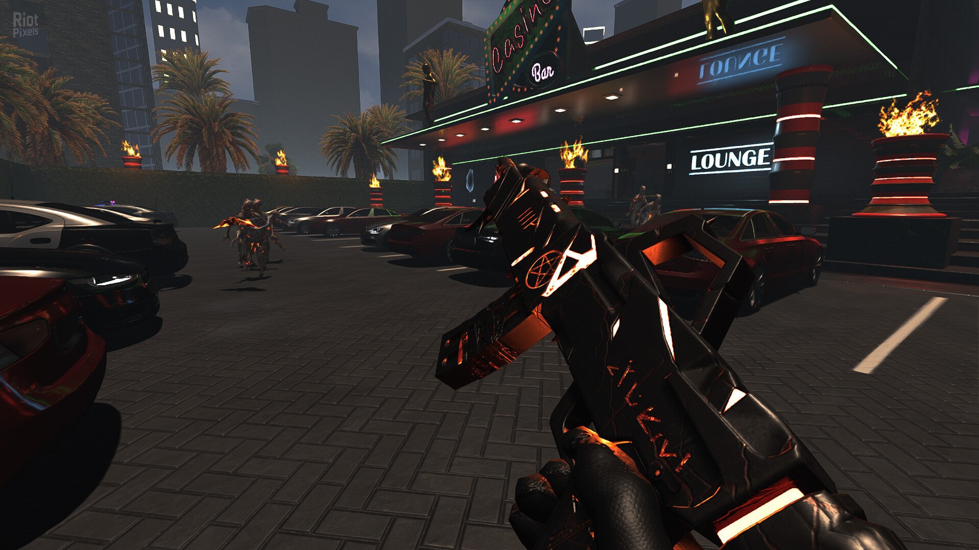 [11]-Hellbreach: Vegas – v1.0.4 Download