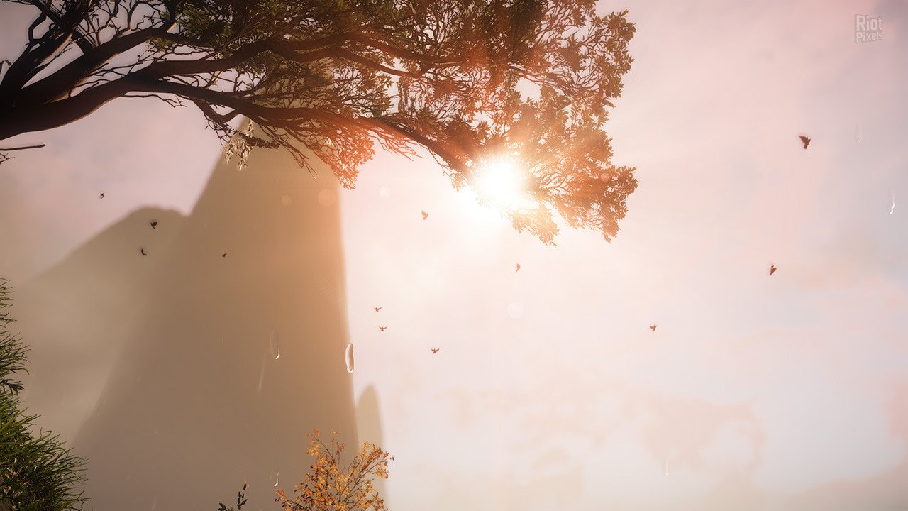 [16]-Drizzlepath Download