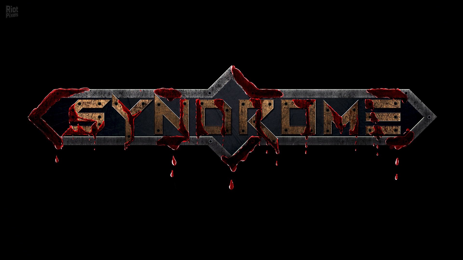 [17]-Syndrome v1.03f Download