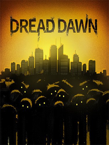 Dread Dawn – v2024.10.1.1000-HohohoGames