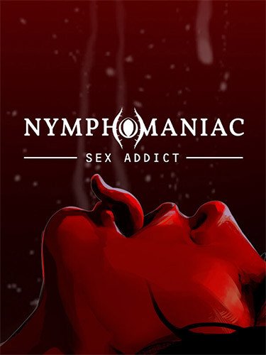Nymphomaniac: Sex Addict – v11750 + Windows 7 Fix-HohohoGames