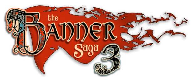 [21]-The Banner Saga 3 + All DLCs Download