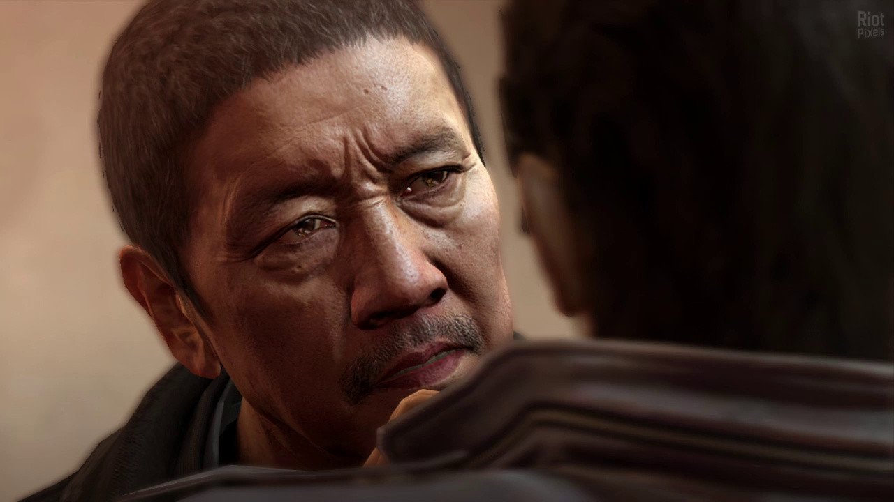 [10]-Yakuza 5 Remastered Download