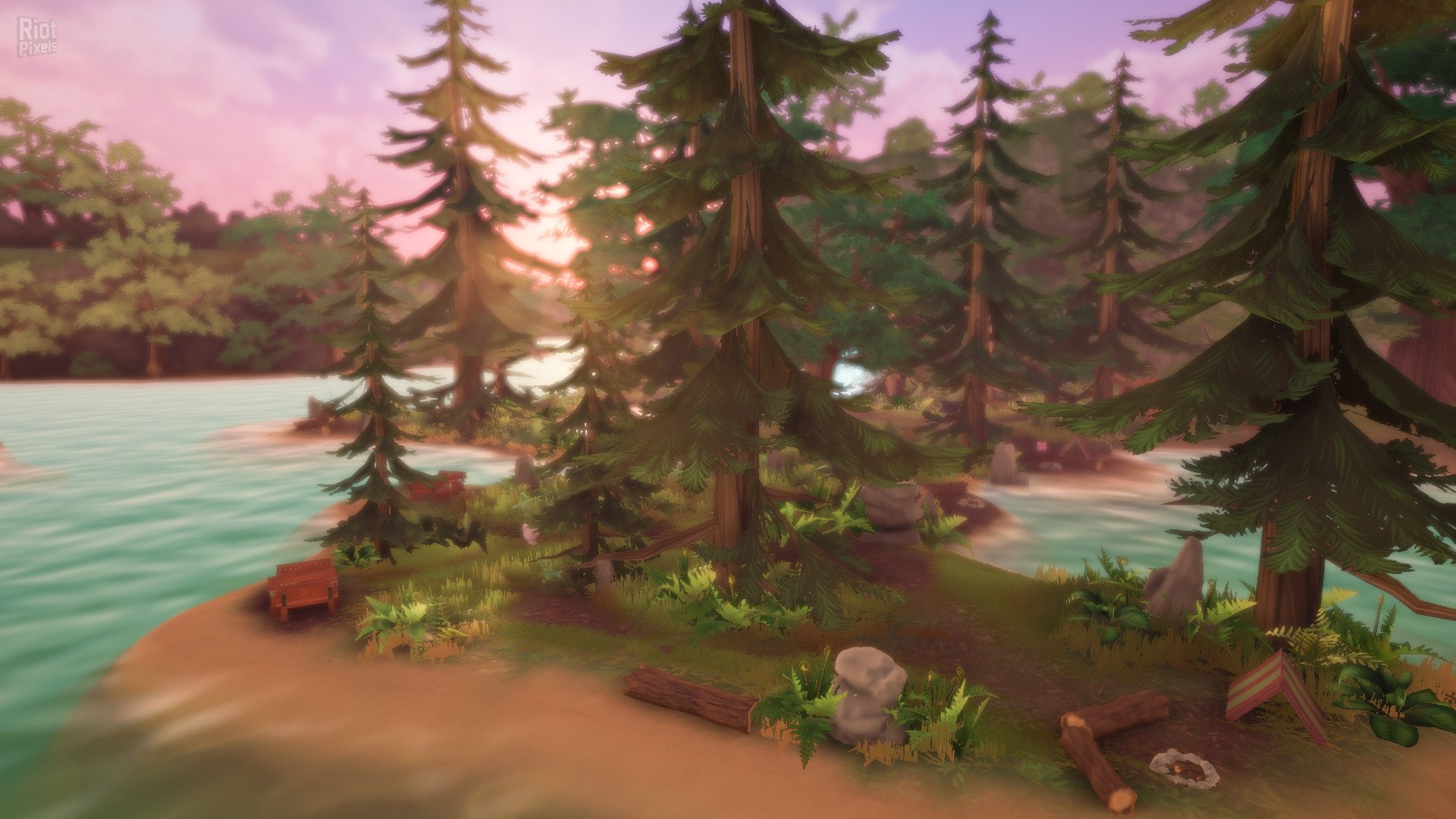 [8]-Garden Paws – v1.5.2e (Spooktacular Update) + DLC Download