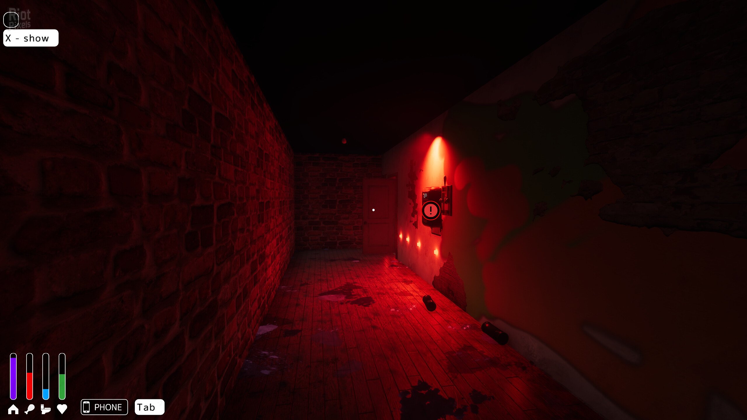 [8]-GameDev Life Simulator Download