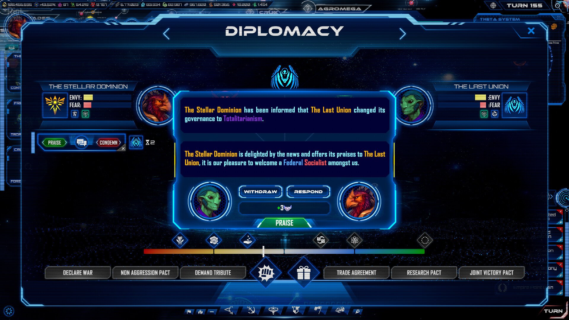 [9]-Stellar Sovereigns Download