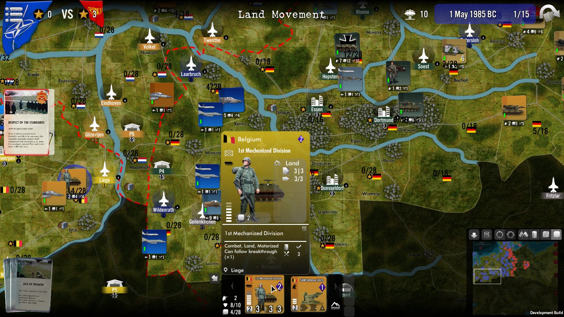 [9]-SGS NATO’s Nightmare Download