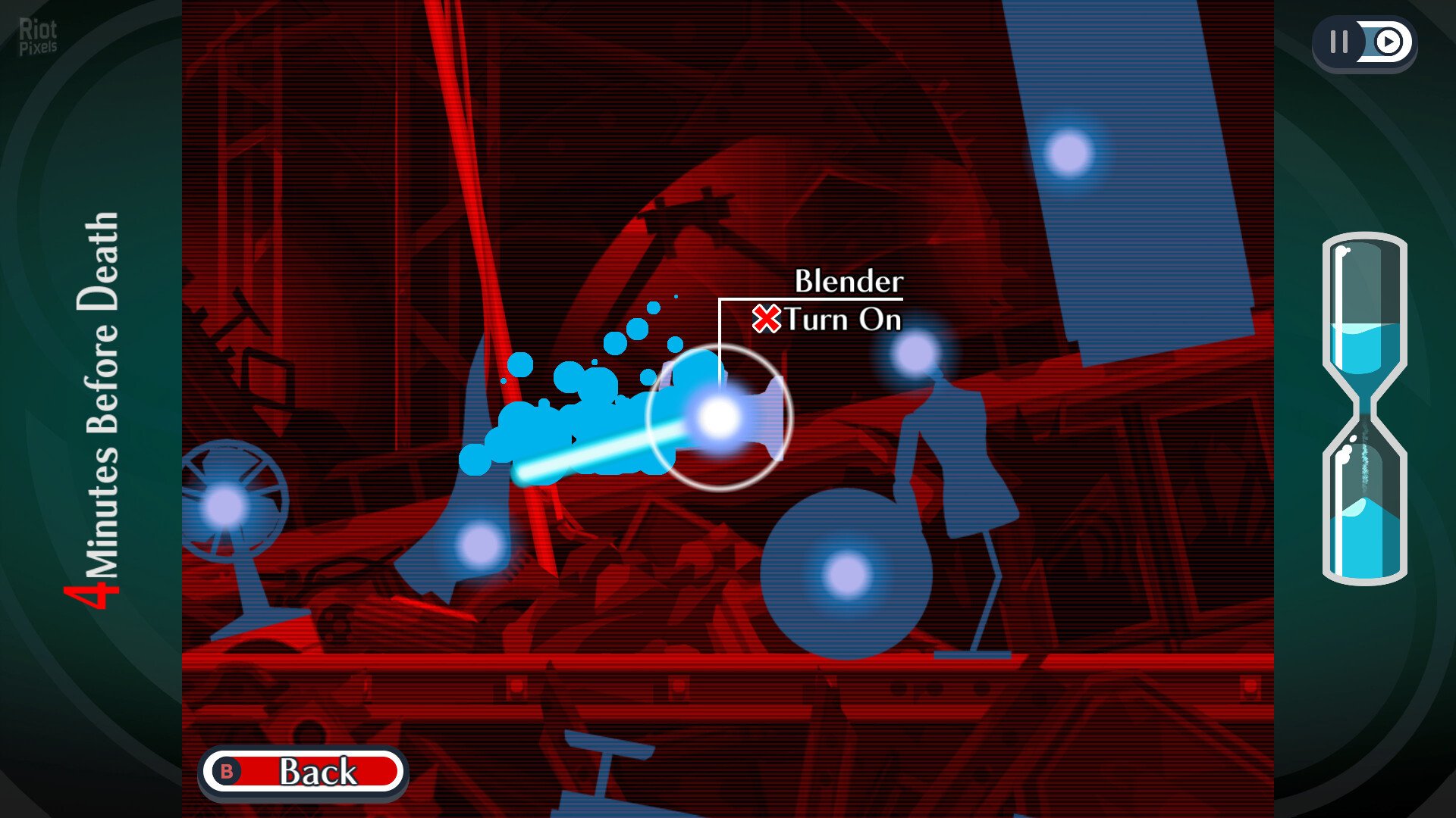[4]-Ghost Trick: Phantom Detective – Build 11038113/Denuvoless + Bonus Content DLC Download