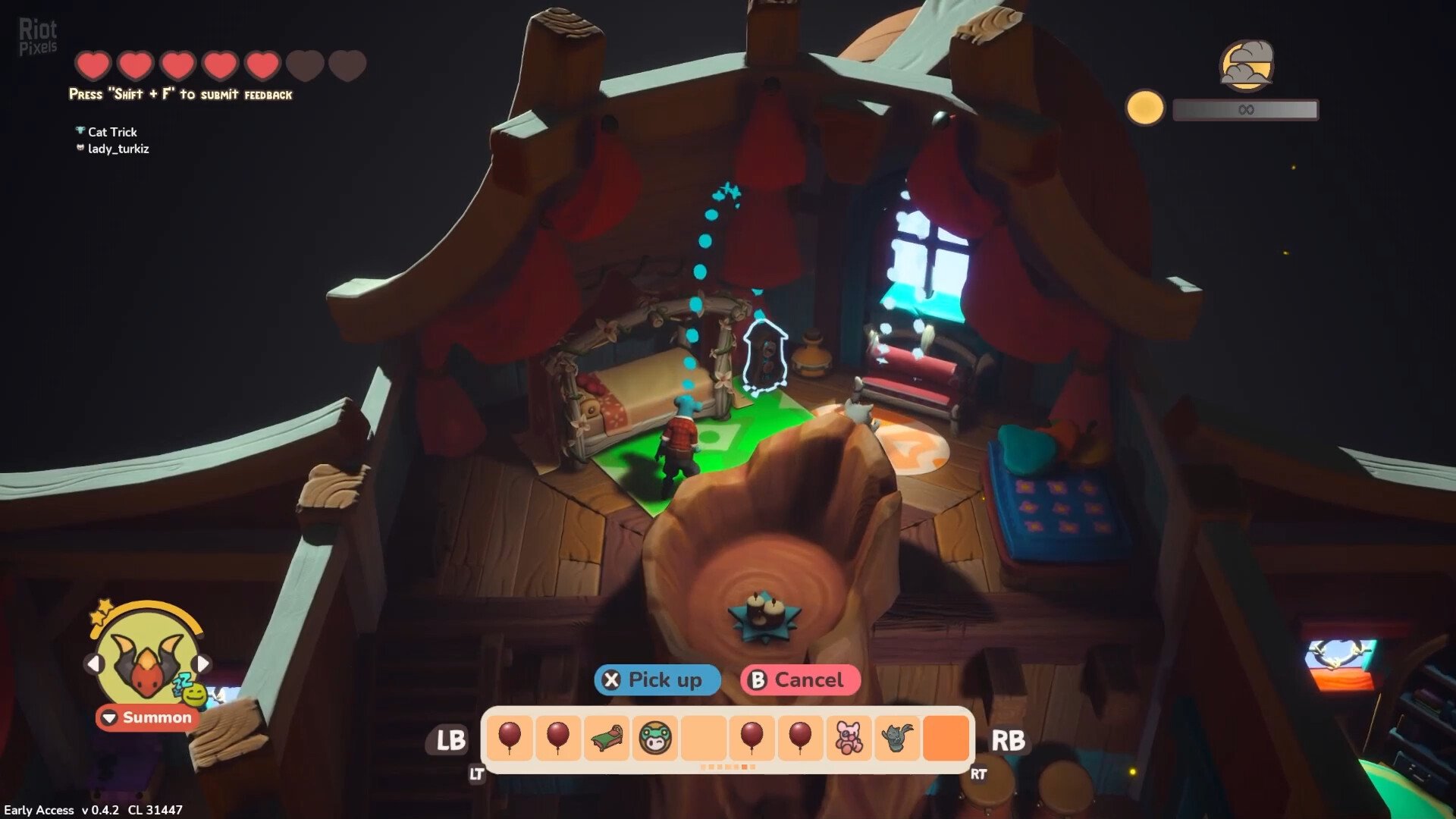 [5]-Ikonei Island: An Earthlock Adventure – Castaway Collection, v1.5.0 + 3 DLCs Download