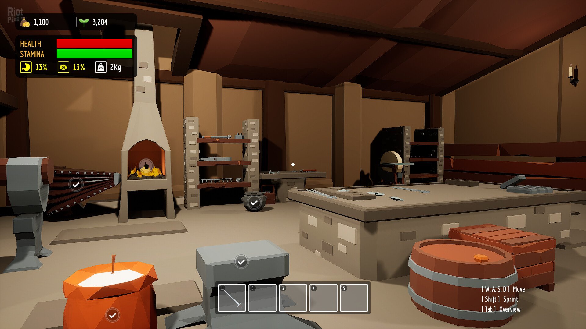 [13]-Forge Simulator Download