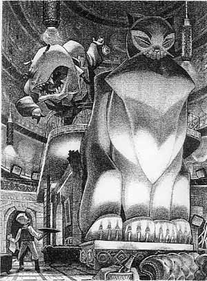 [30]-Grim Fandango Remastered Download