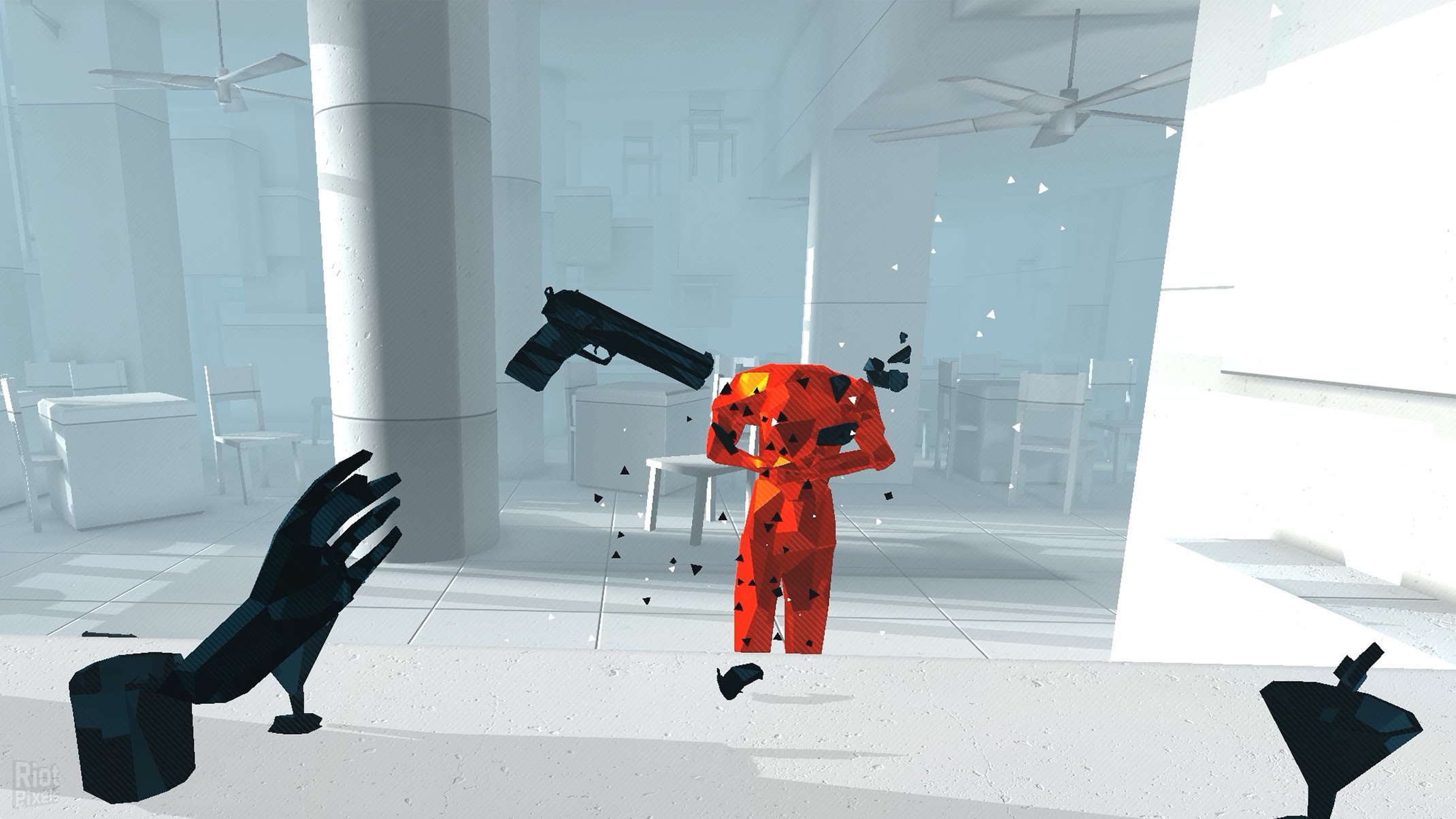 [10]-Superhot + Update 3 Download