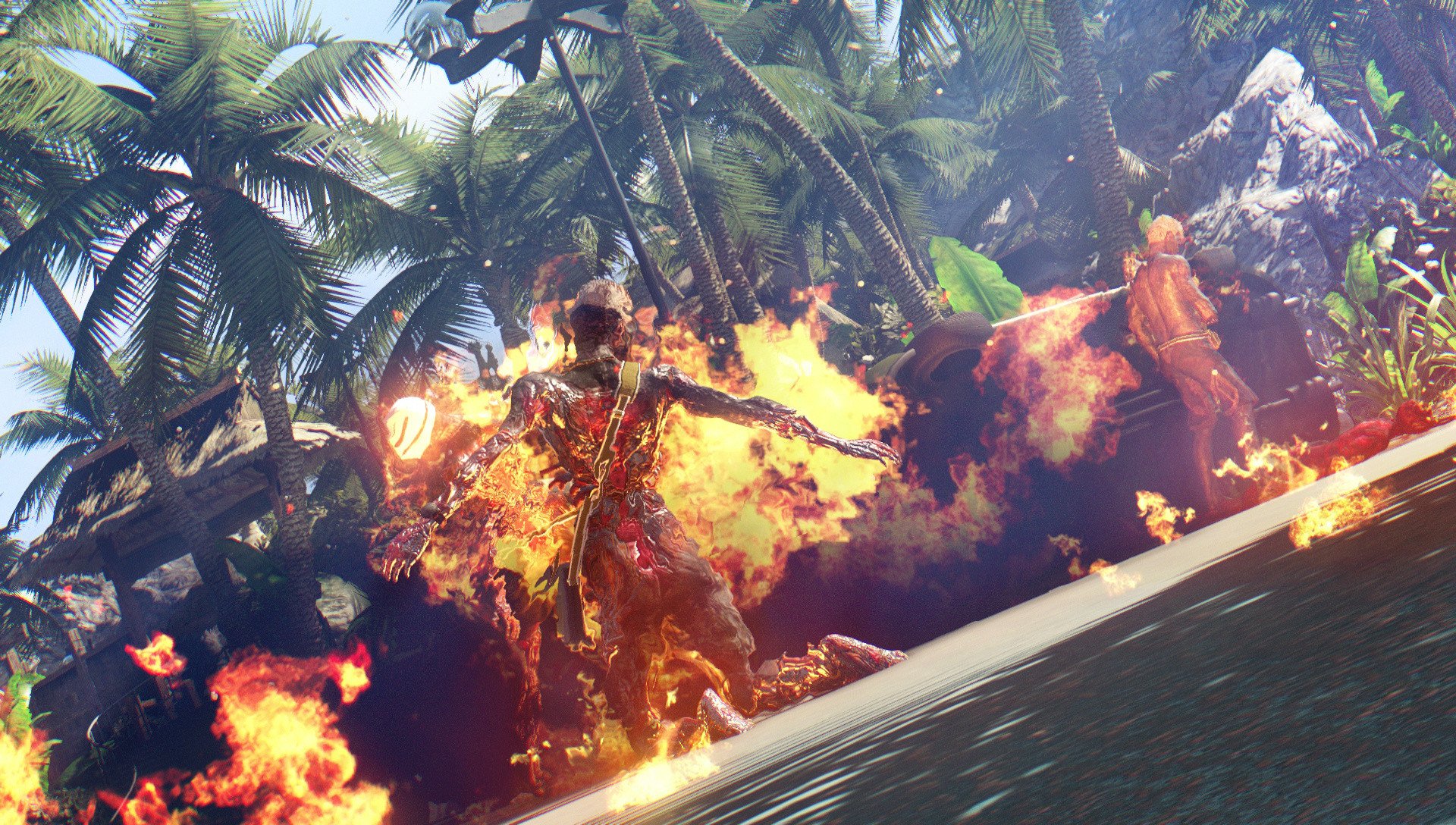 [2]-Dead Island: Definitive Collection Download
