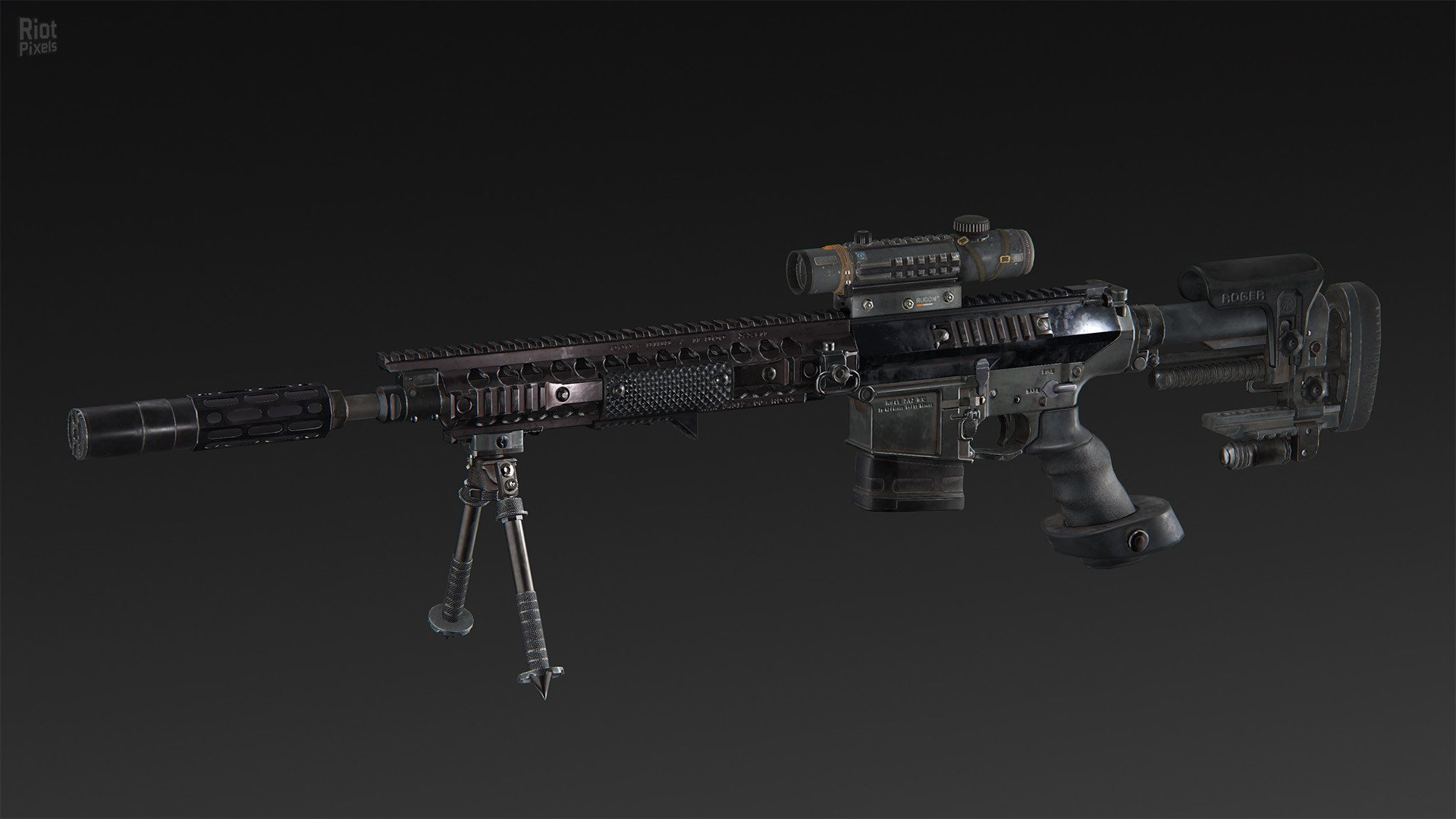 [26]-Sniper: Ghost Warrior 3 – Season Pass Edition, v1.8 + All DLCs Download