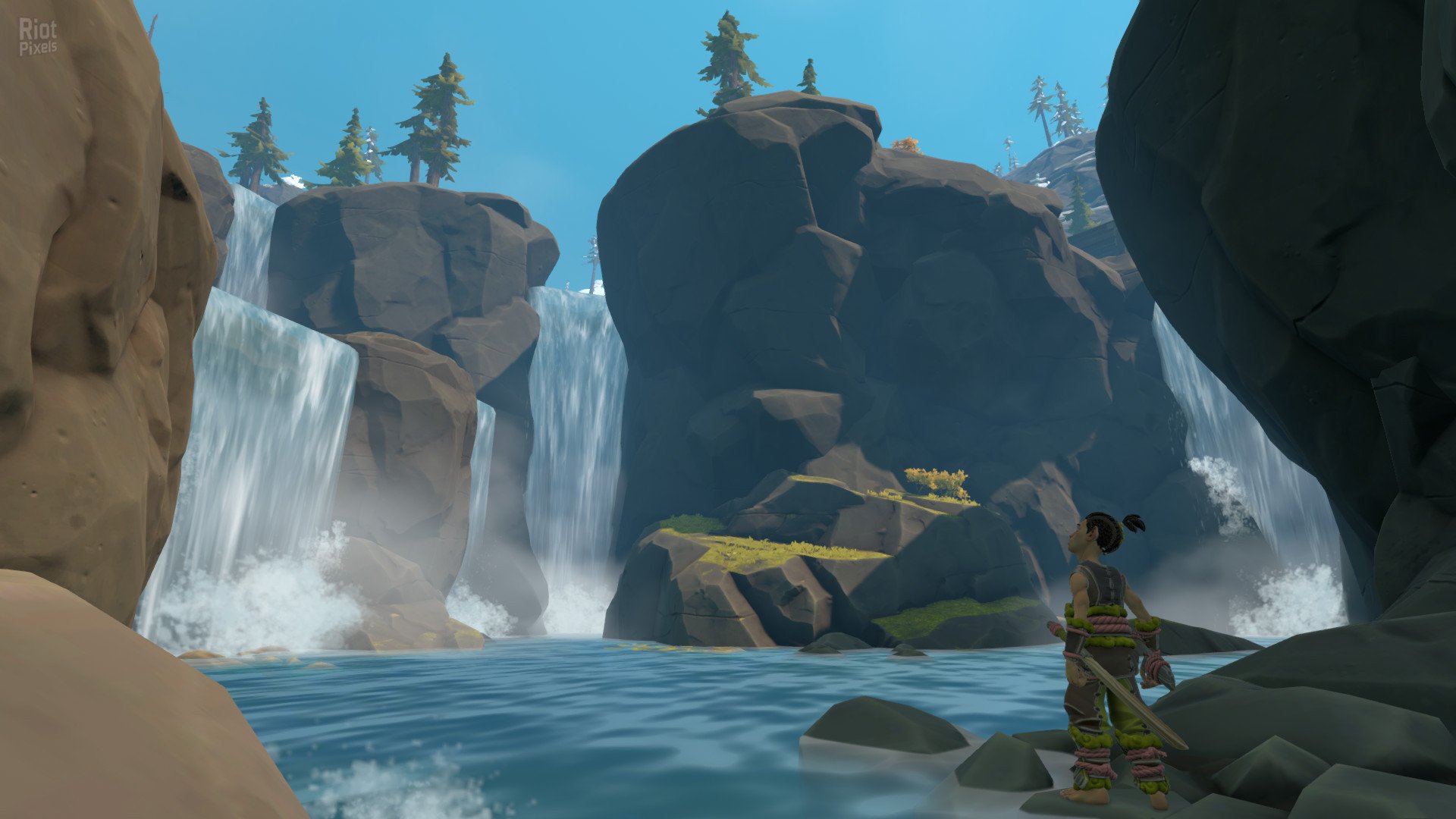 [13]-Pine Download