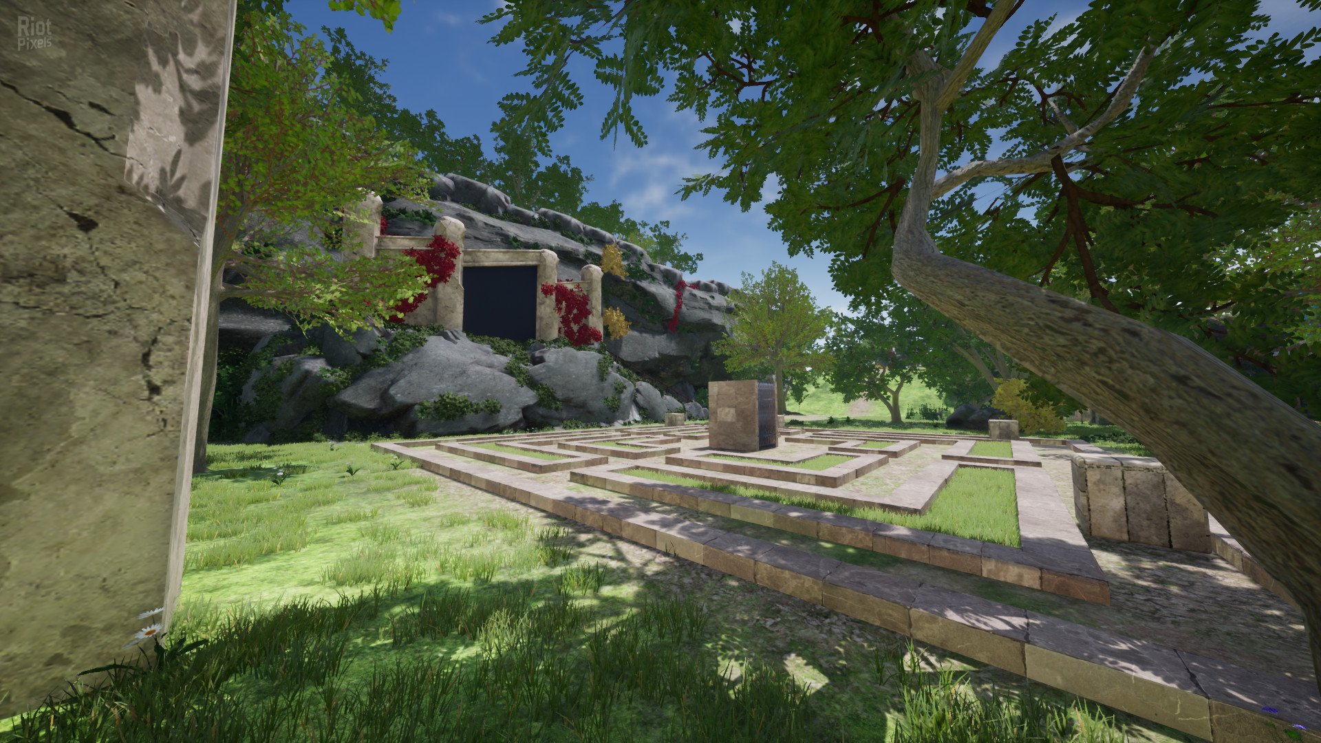 [4]-The Trials Download