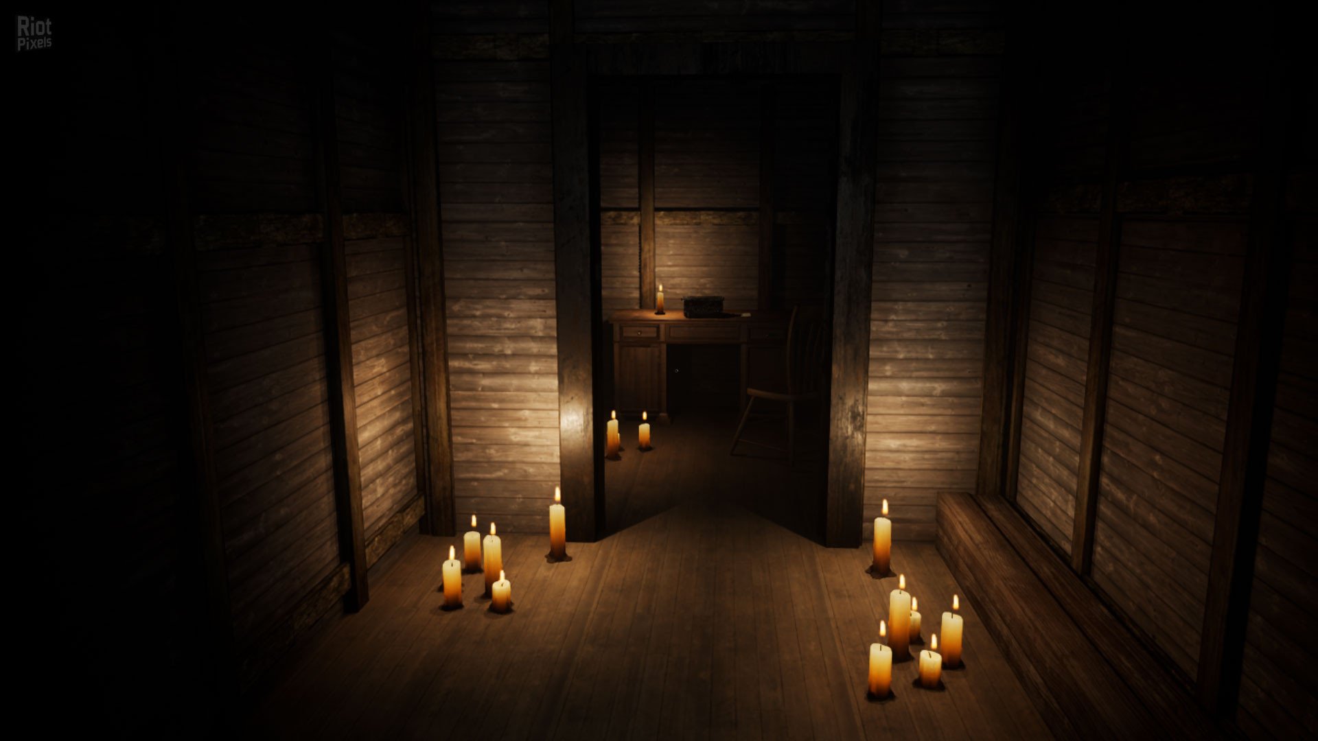 [8]-Horror Story: Hallowseed Download