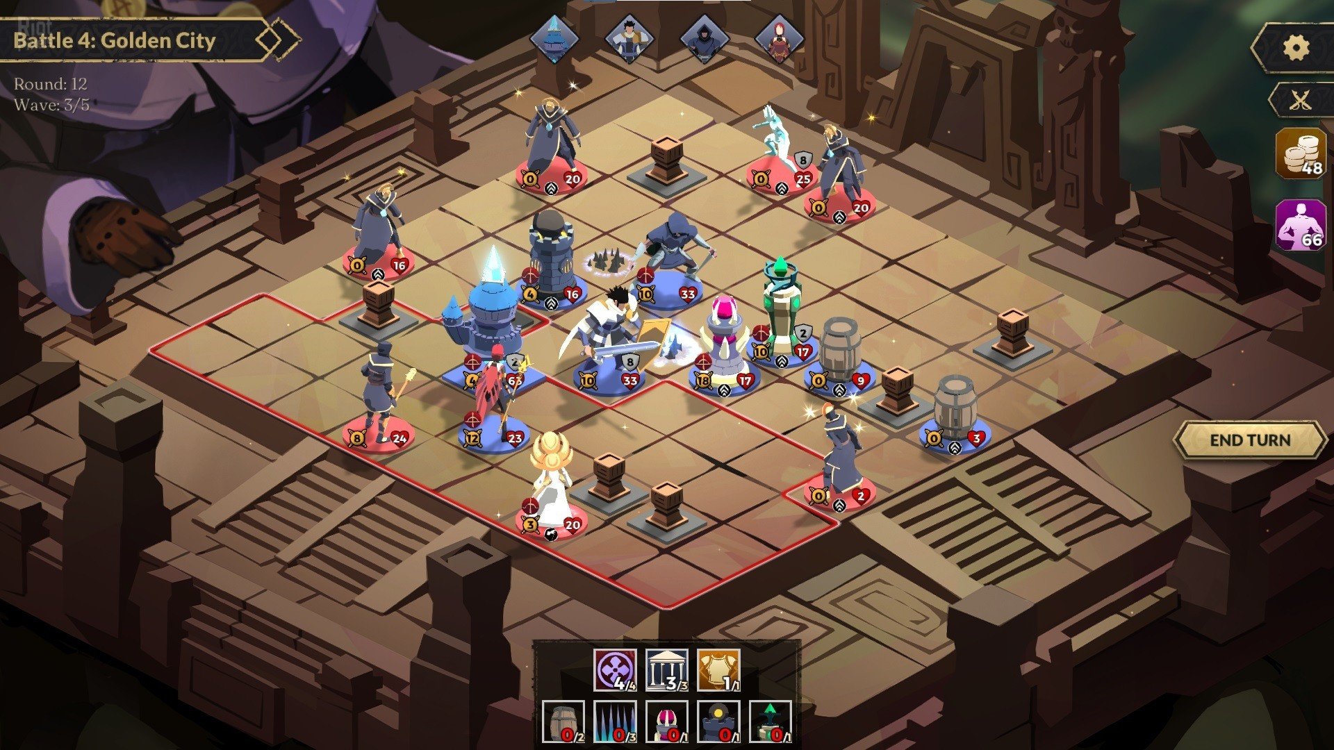 [2]-Defend the Rook – v1.02 Download