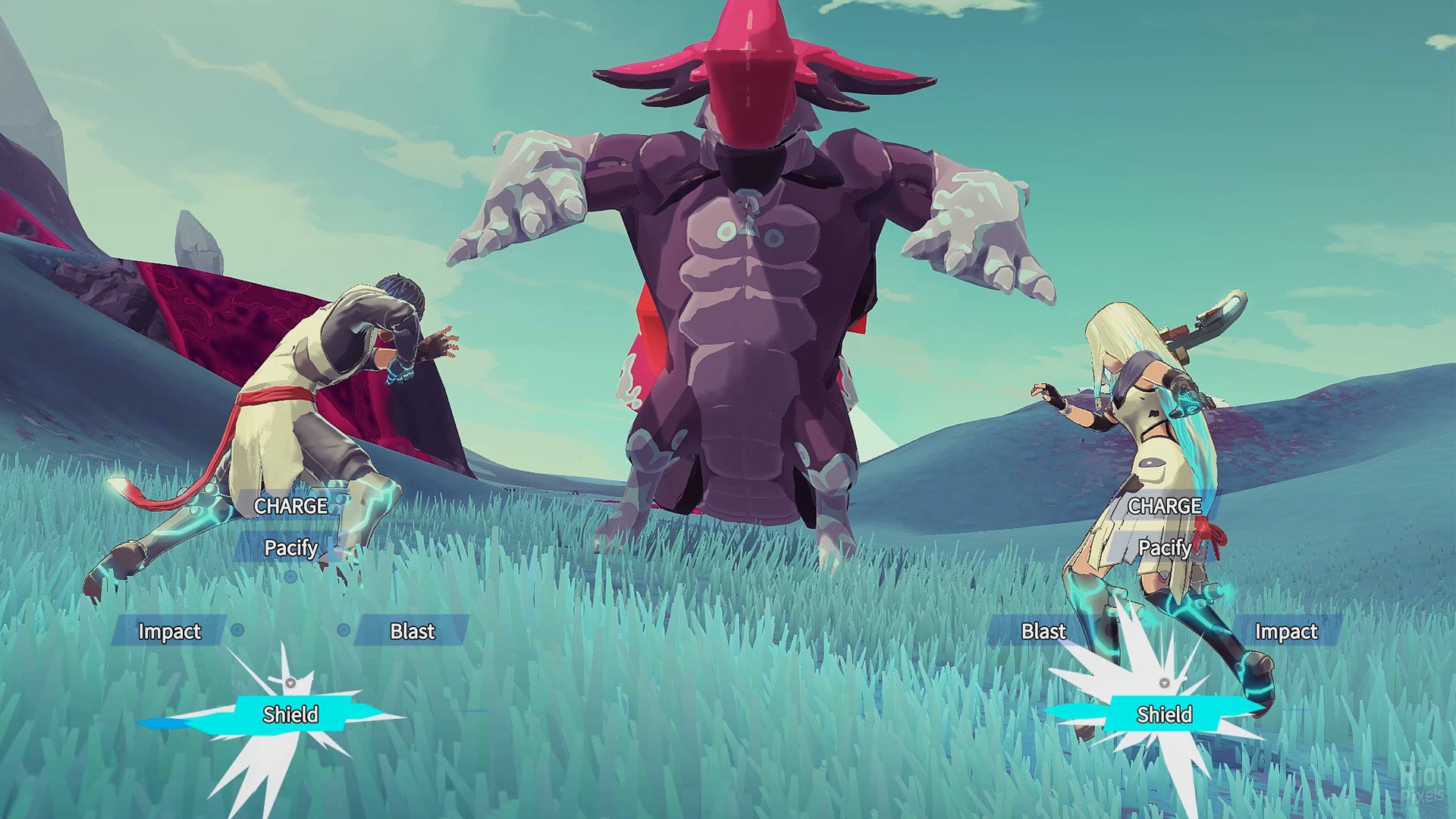 [9]-Haven – v1.1.288s + Bonus Soundtrack Download