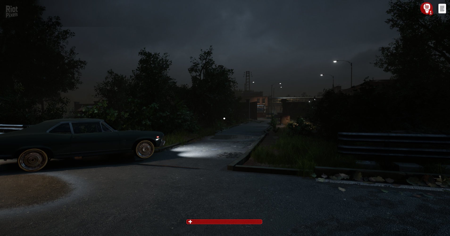 [10]-Police Shootout Download