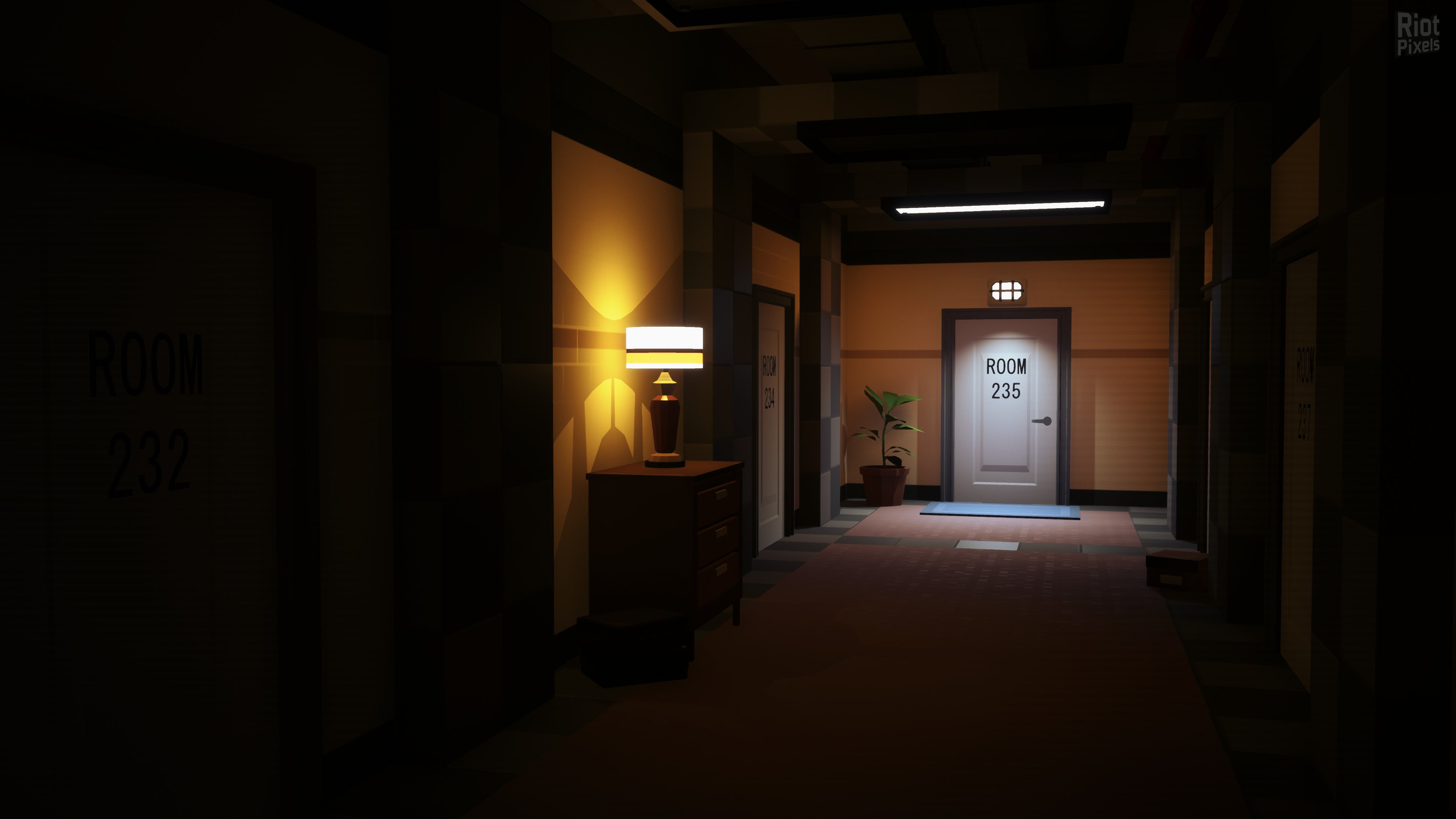 [6]-Title_Pending – v1.0.3 Download