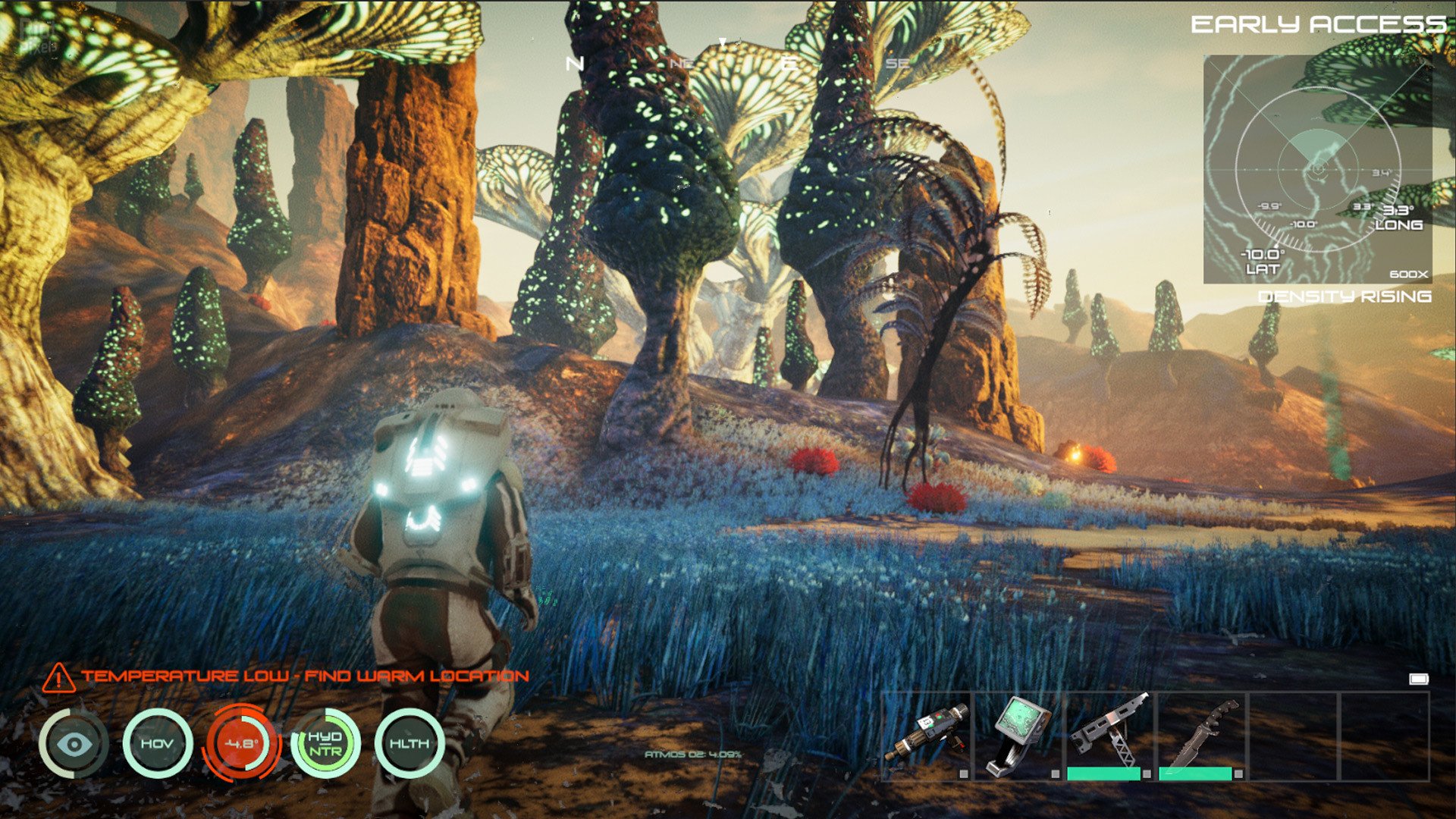 [11]-Osiris: New Dawn – v0.5.616 (Release) Download