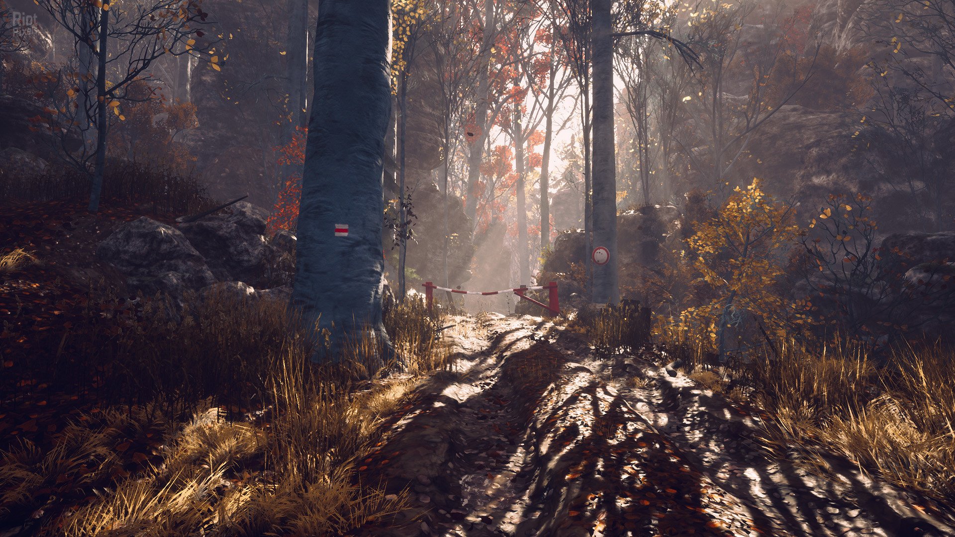 [16]-Someday You’ll Return: Director’s Cut – v1.0.0.23030501 Download