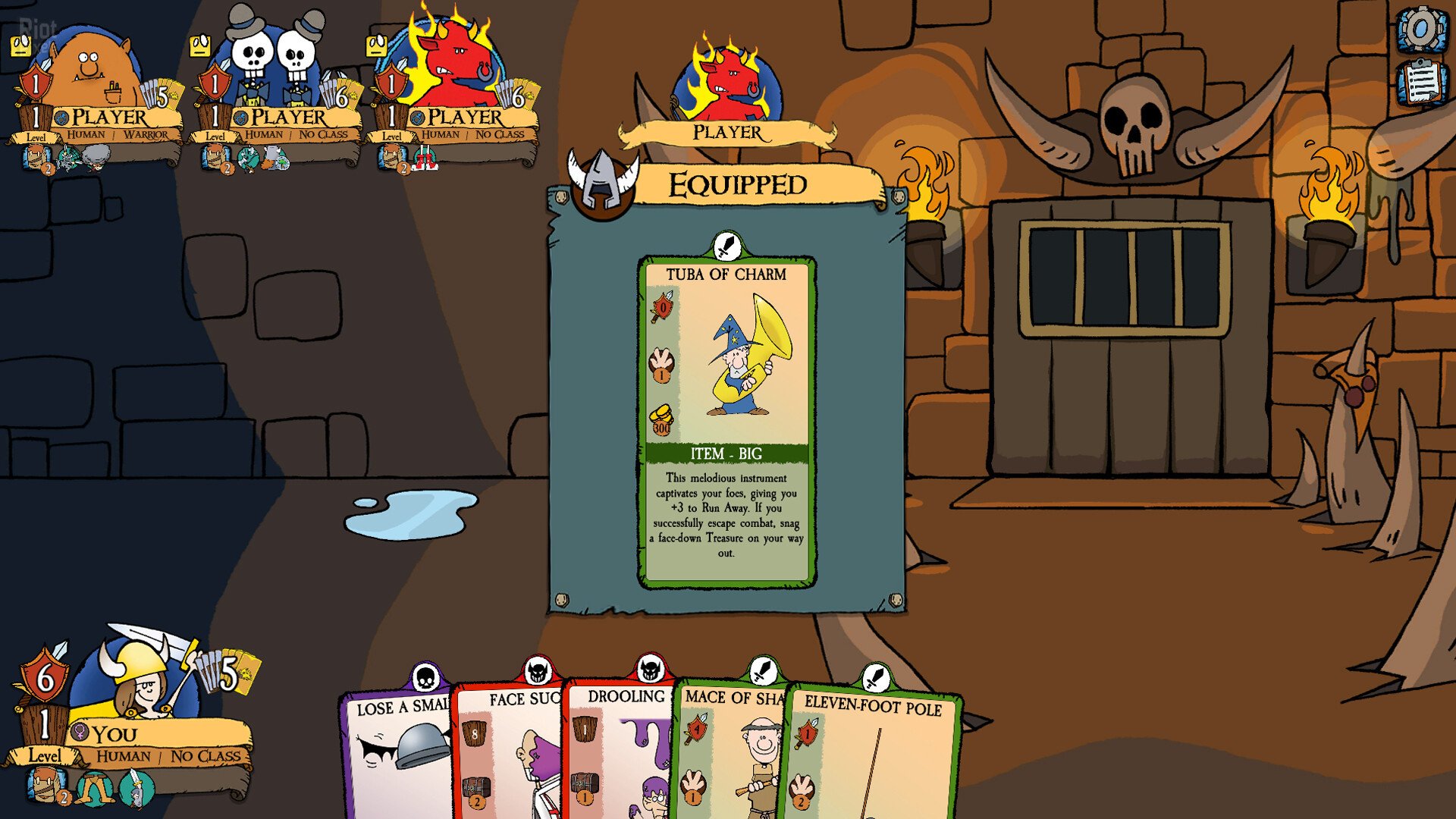 [2]-Munchkin Digital – v1.2.0.450 (Release) Download