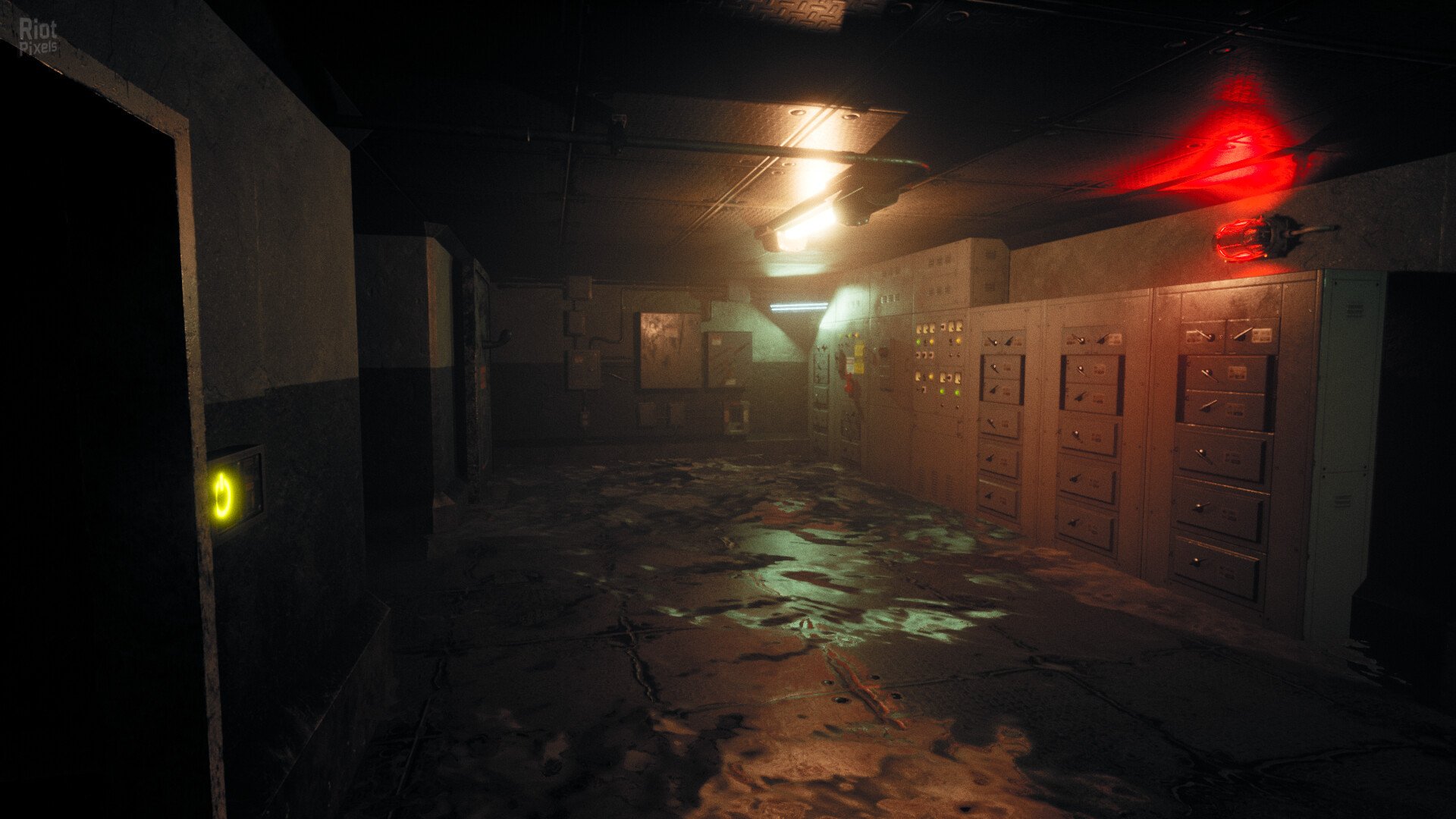 [5]-Beneath The Deep Download