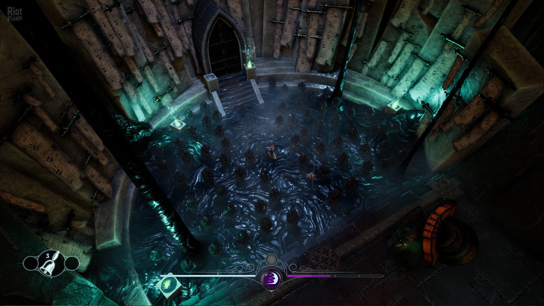 [7]-Sands of Aura – v1.00.46 Download