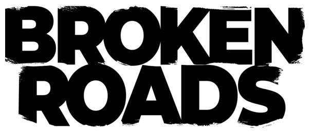 [21]-Broken Roads – v1.2.8255 Download
