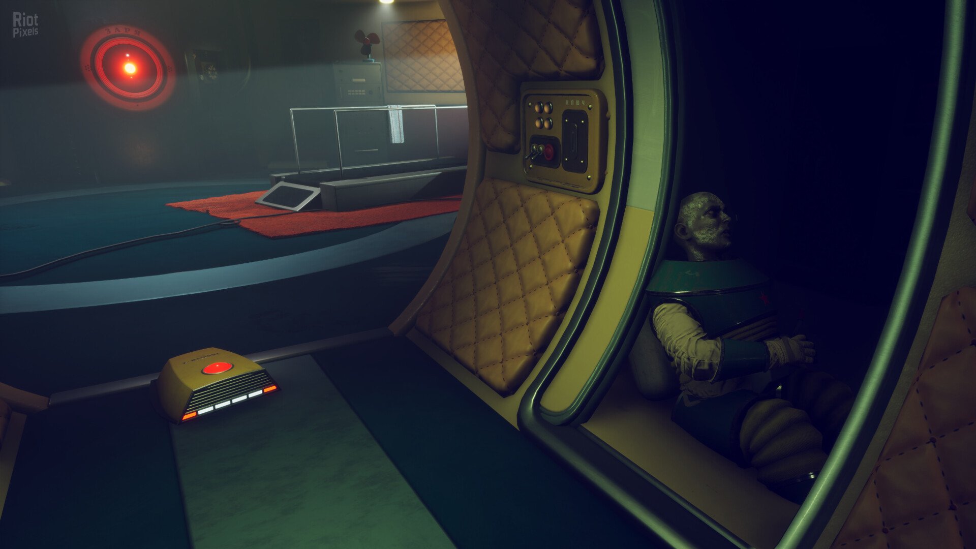 [9]-Satellite Odyssey: Prologue Download