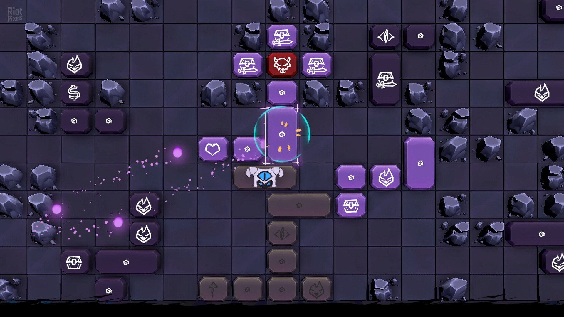 [11]-Cryptical Path Download