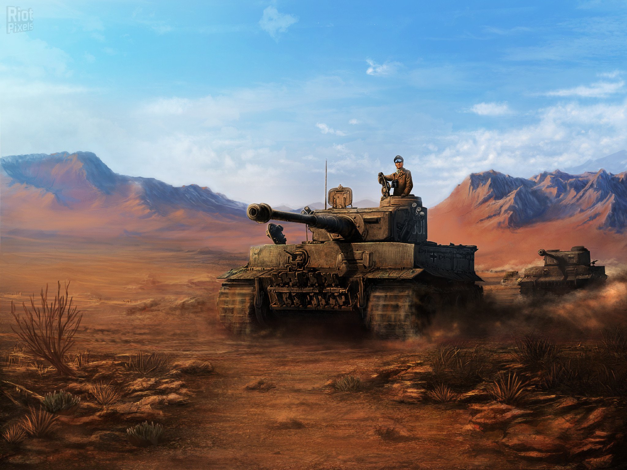 [18]-Hearts of Iron IV: Ultimate Bundle – v1.16.0.ca3e + 50 DLCs/Bonuses + Windows 7 Fix Download