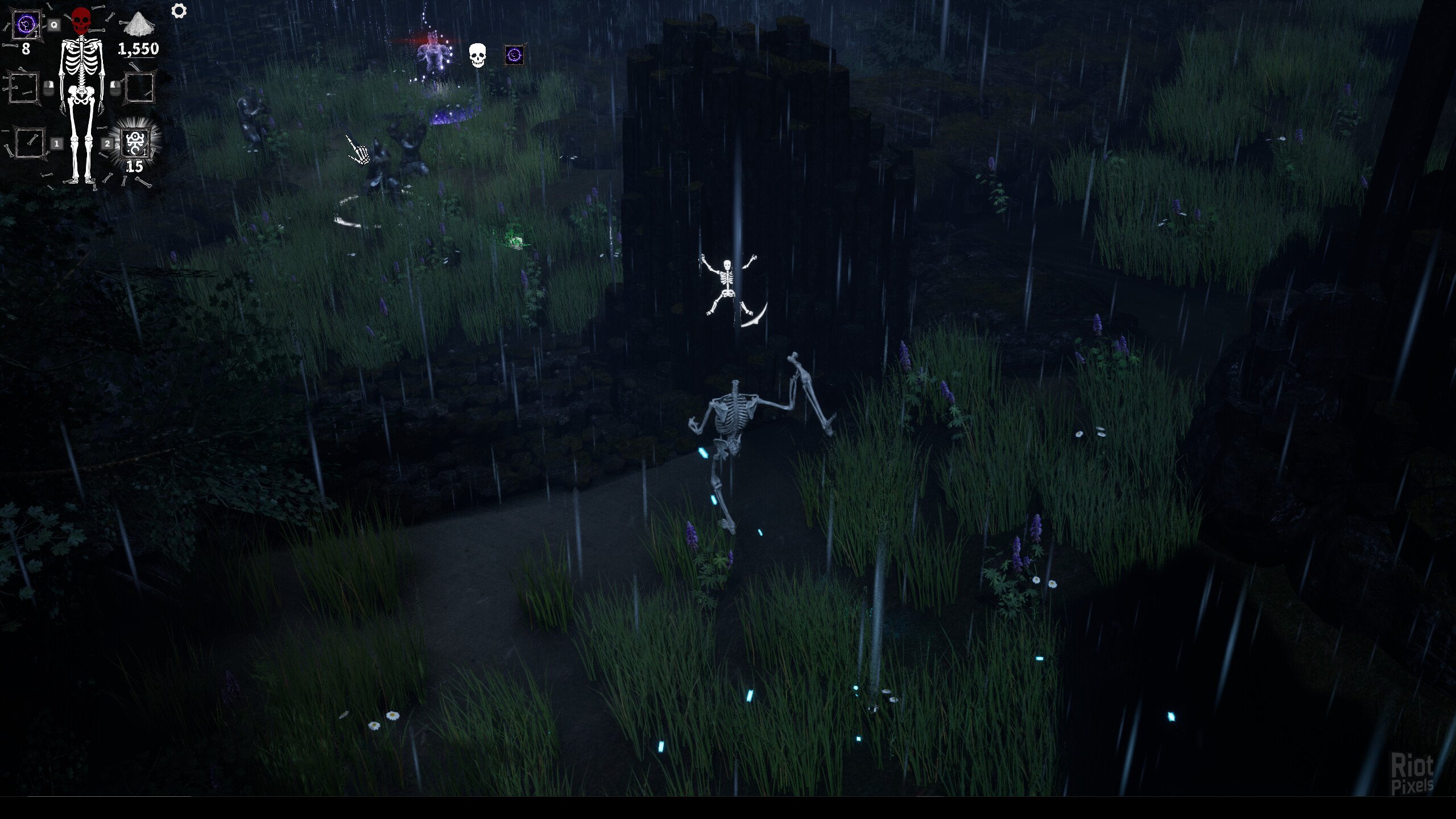 [3]-Skulltide – v1.0 (Release) Download