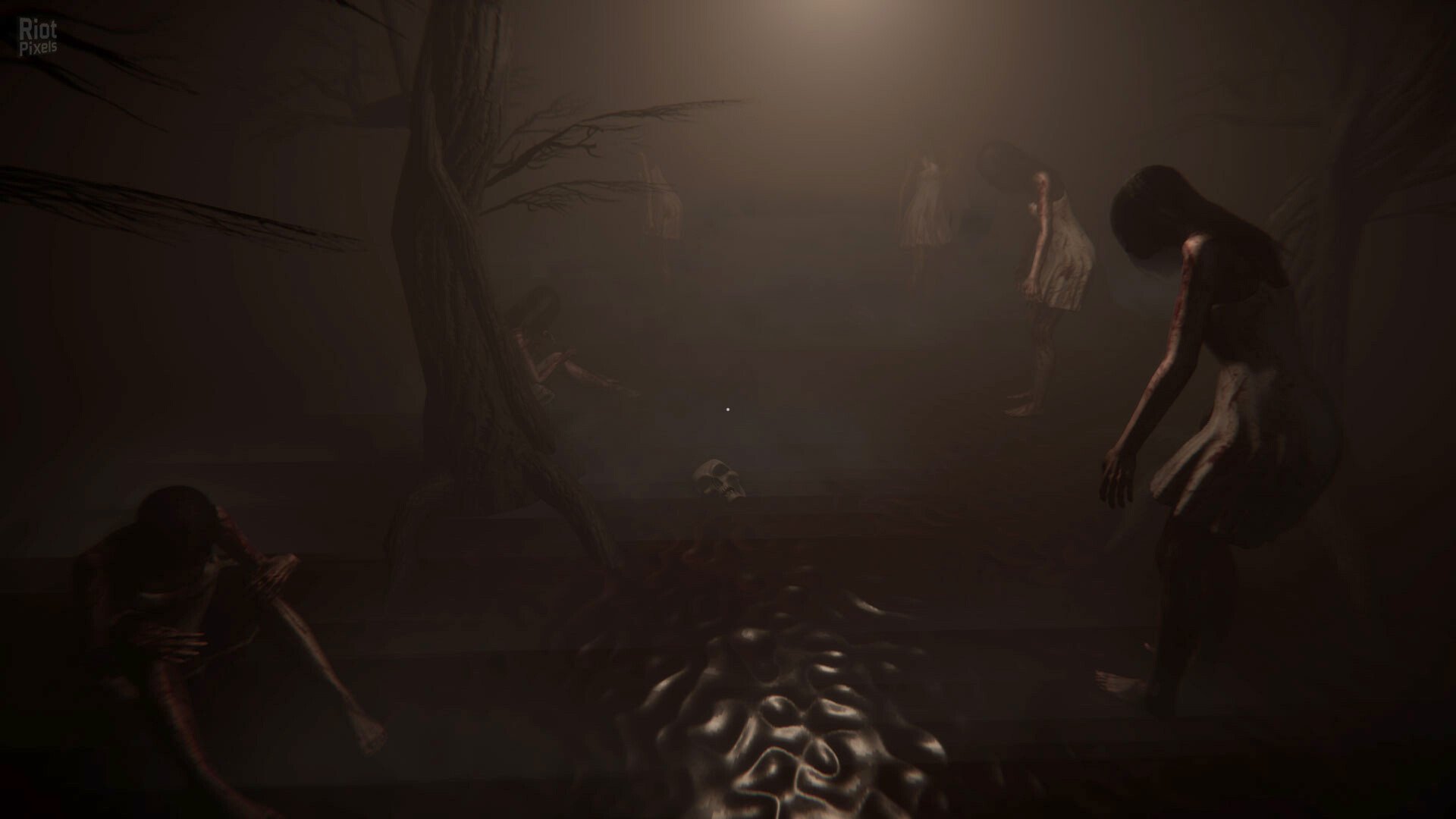 [6]-Veins of DARKNESS – Fix 2.0 Download