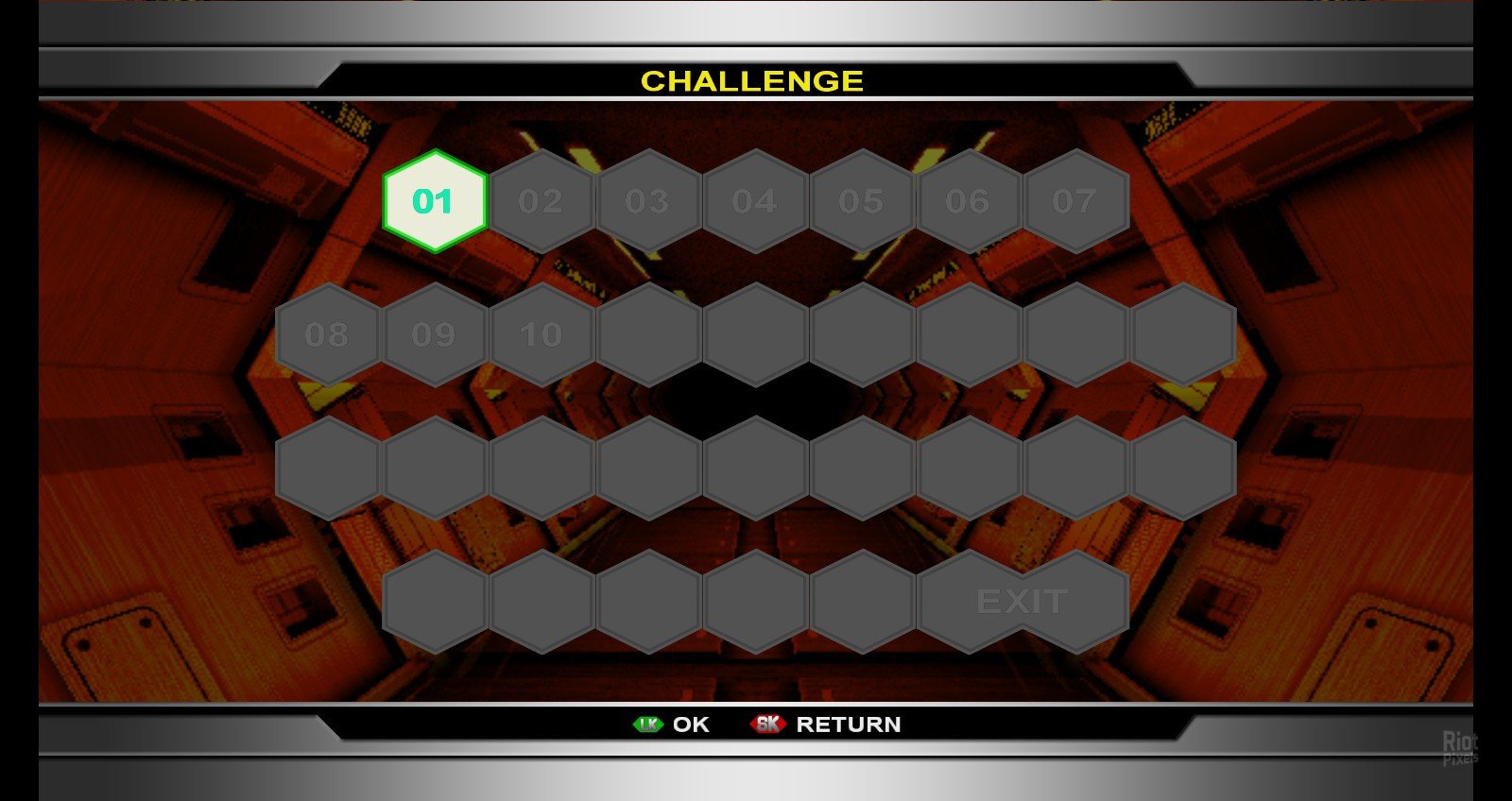 [9]-The King of Fighters 2002: Unlimited Match Download