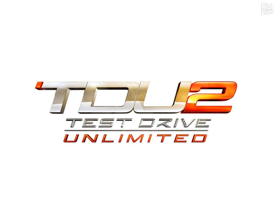 [18]-Test Drive Unlimited 2: Complete Edition Download