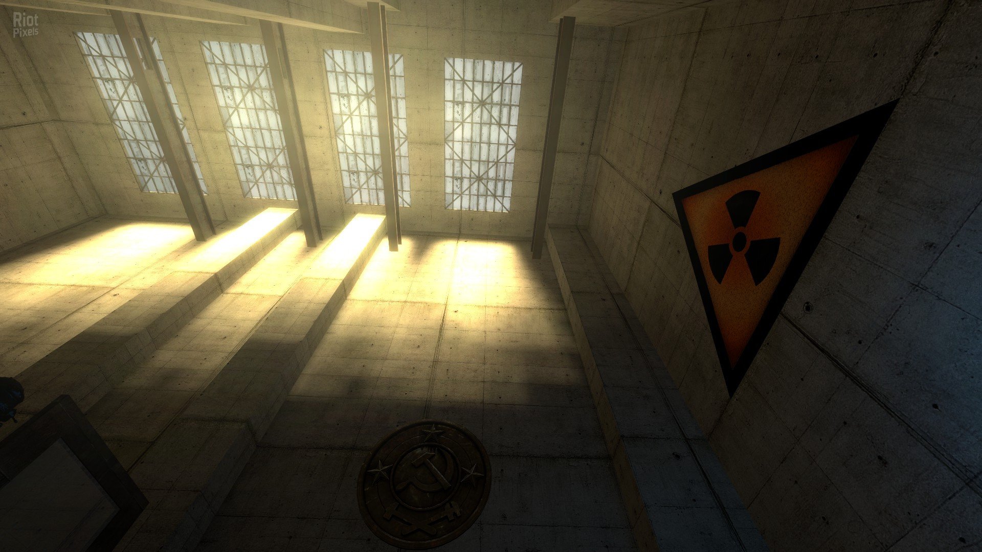 [4]-Prospekt Download