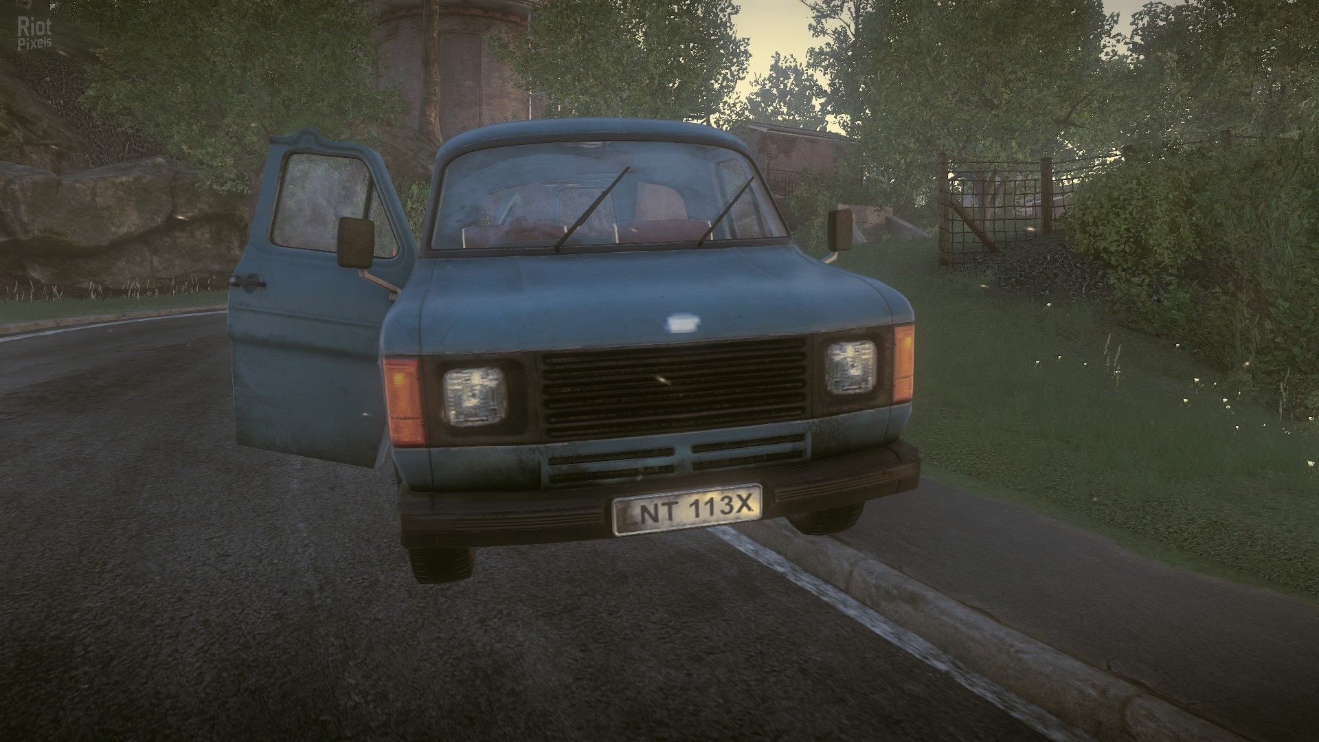 [13]-Everybody’s Gone to the Rapture Download