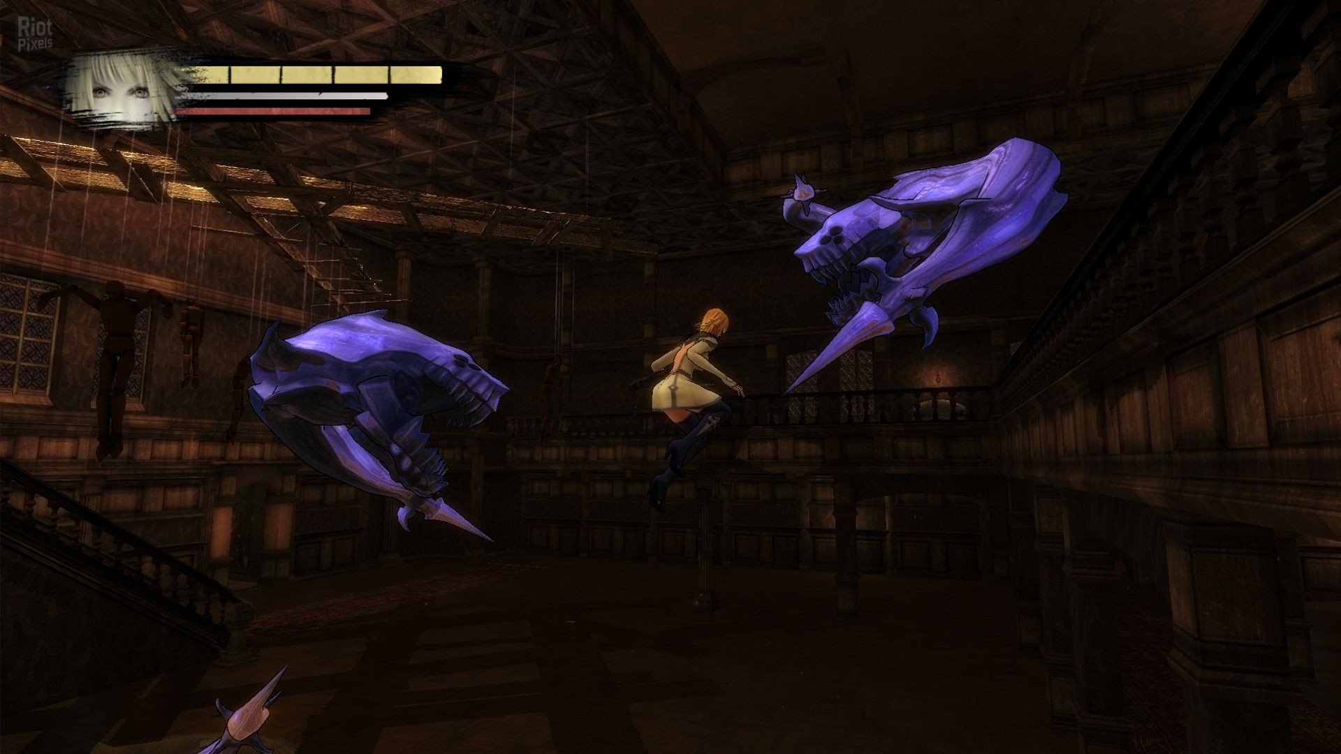 [7]-Anima: Gate of Memories v1.01 Download