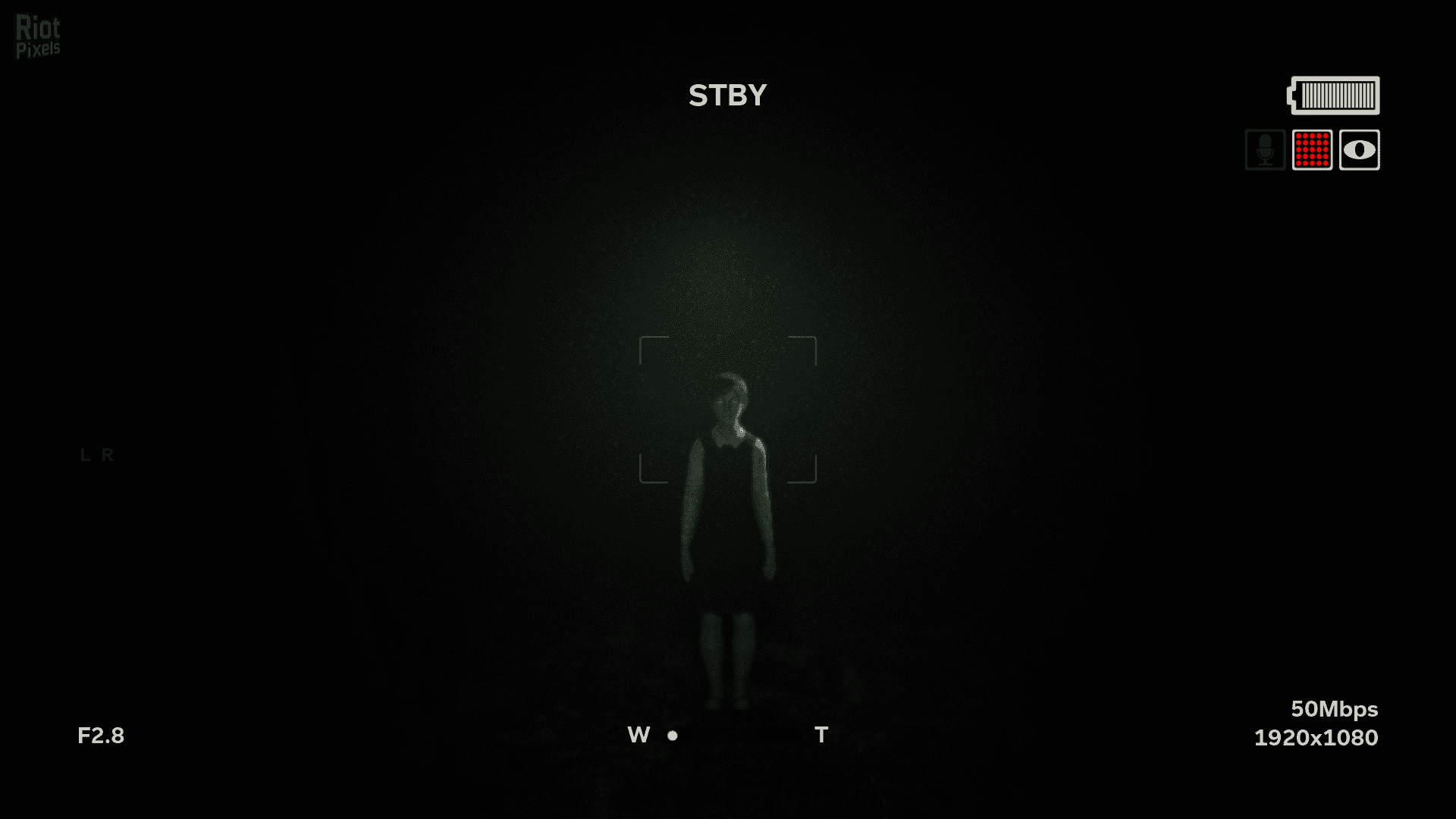 [4]-Outlast 2 Download