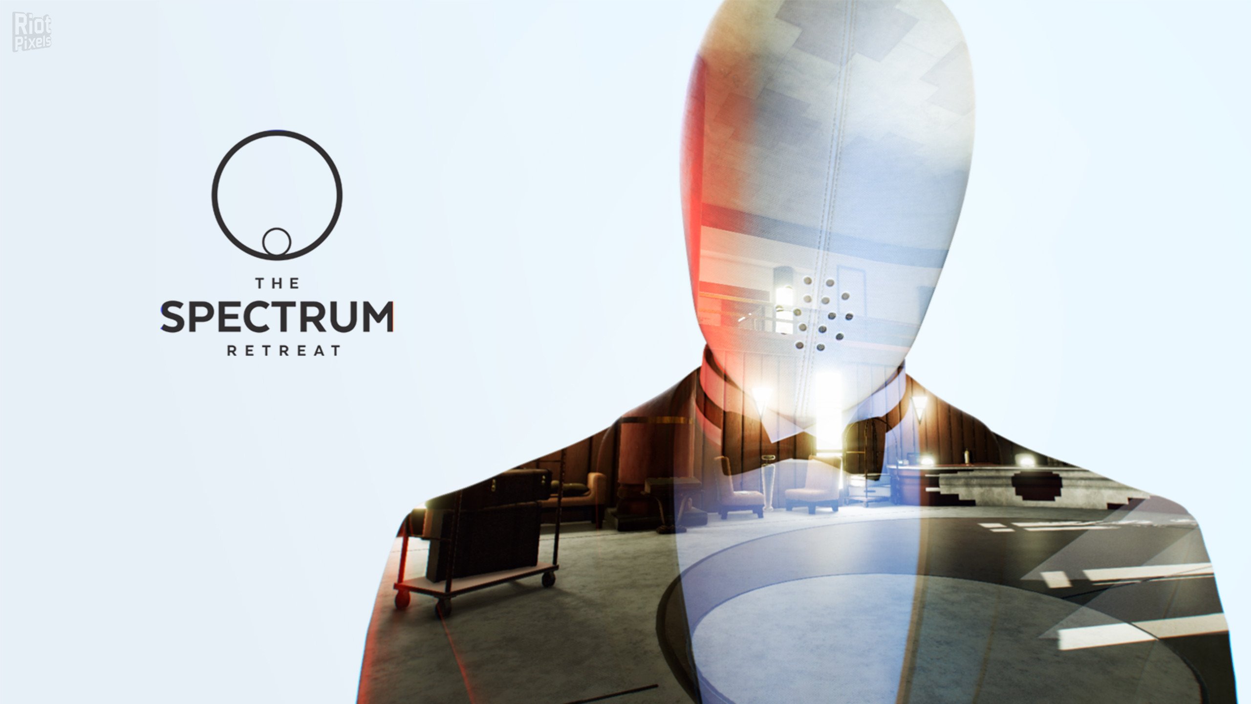 [13]-The Spectrum Retreat Download